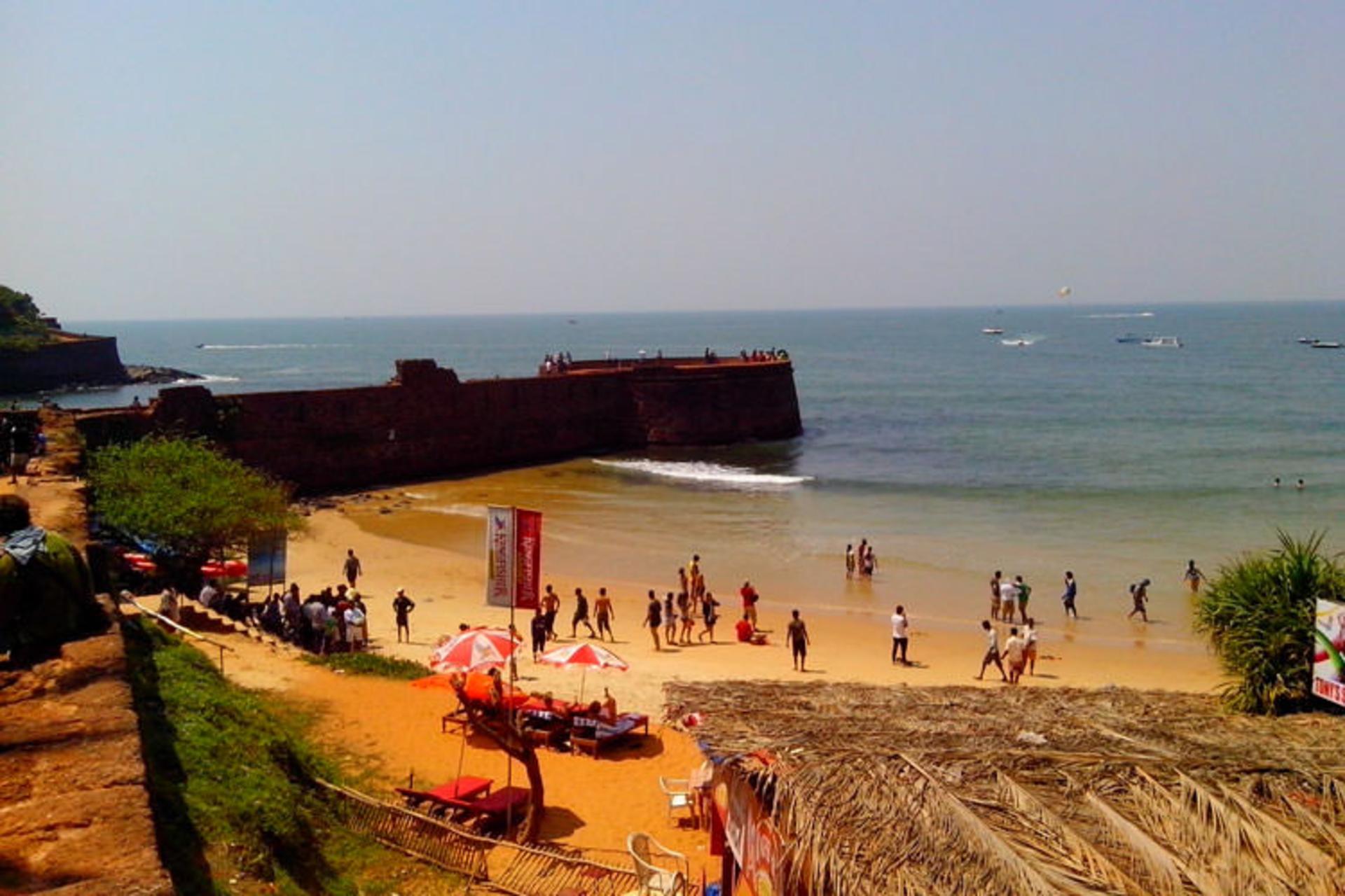 2015-11-aguada