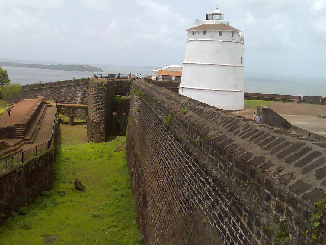2015-11-aguada-fort