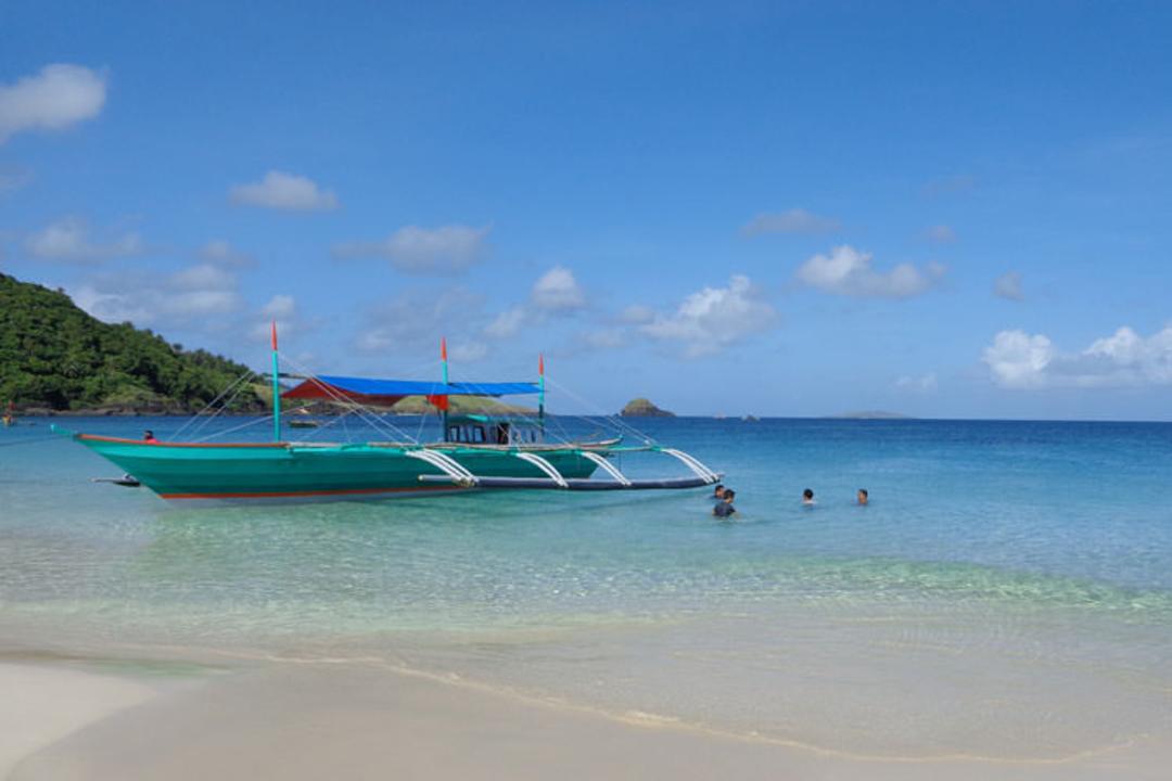 2015-11-aguirangan-island