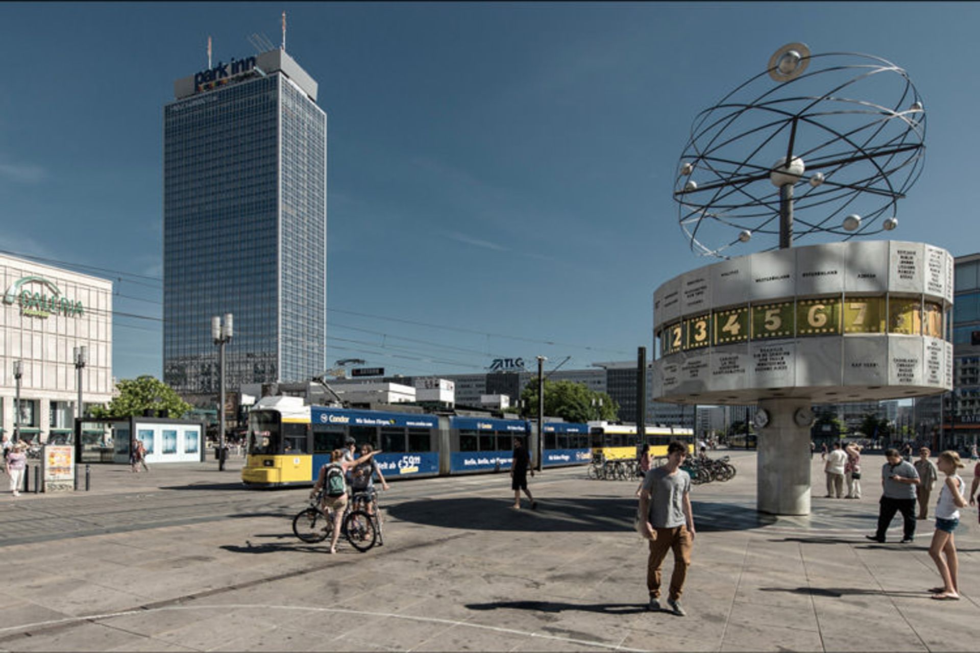 2015-11-alexanderplatz_-new-6772