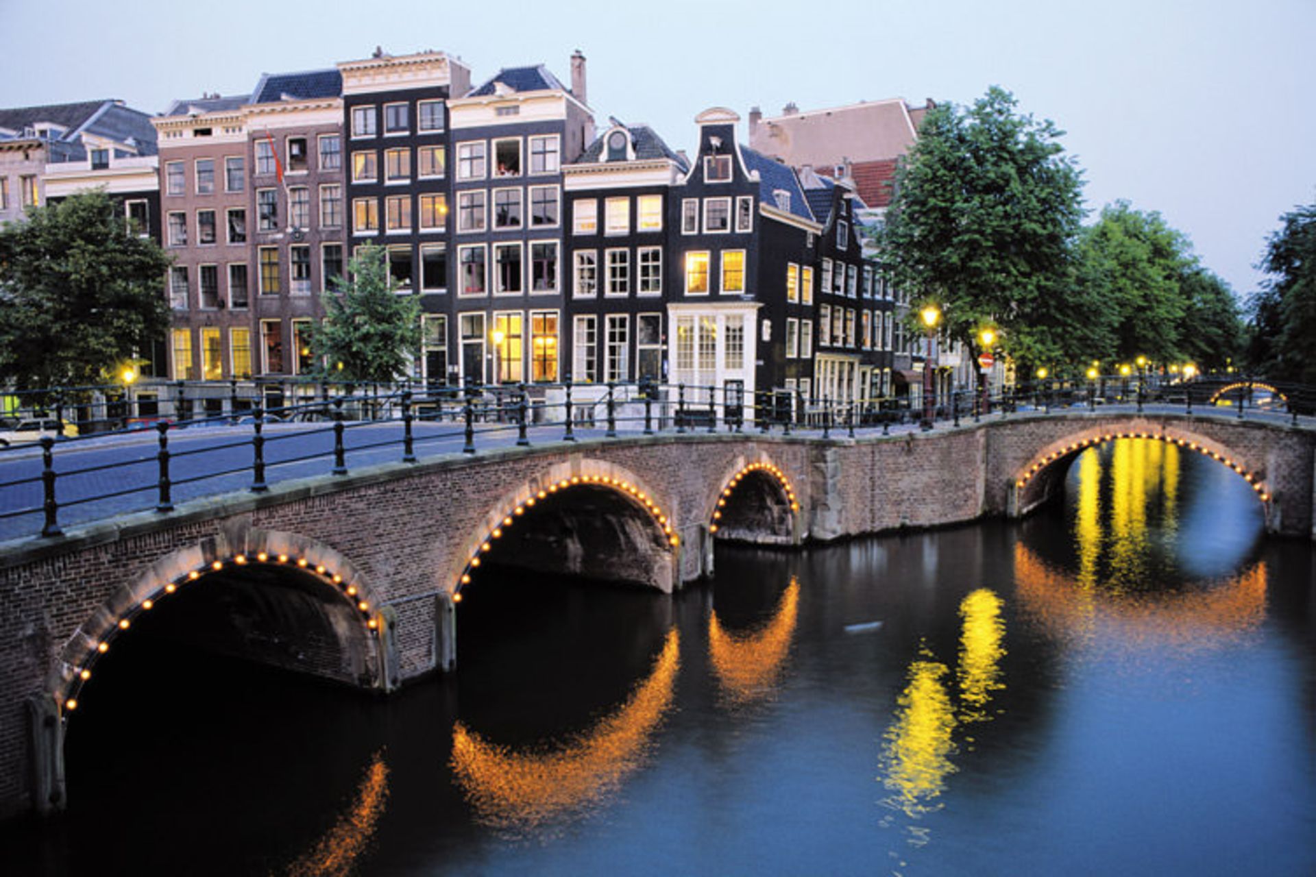2015-11-amesterdam-40