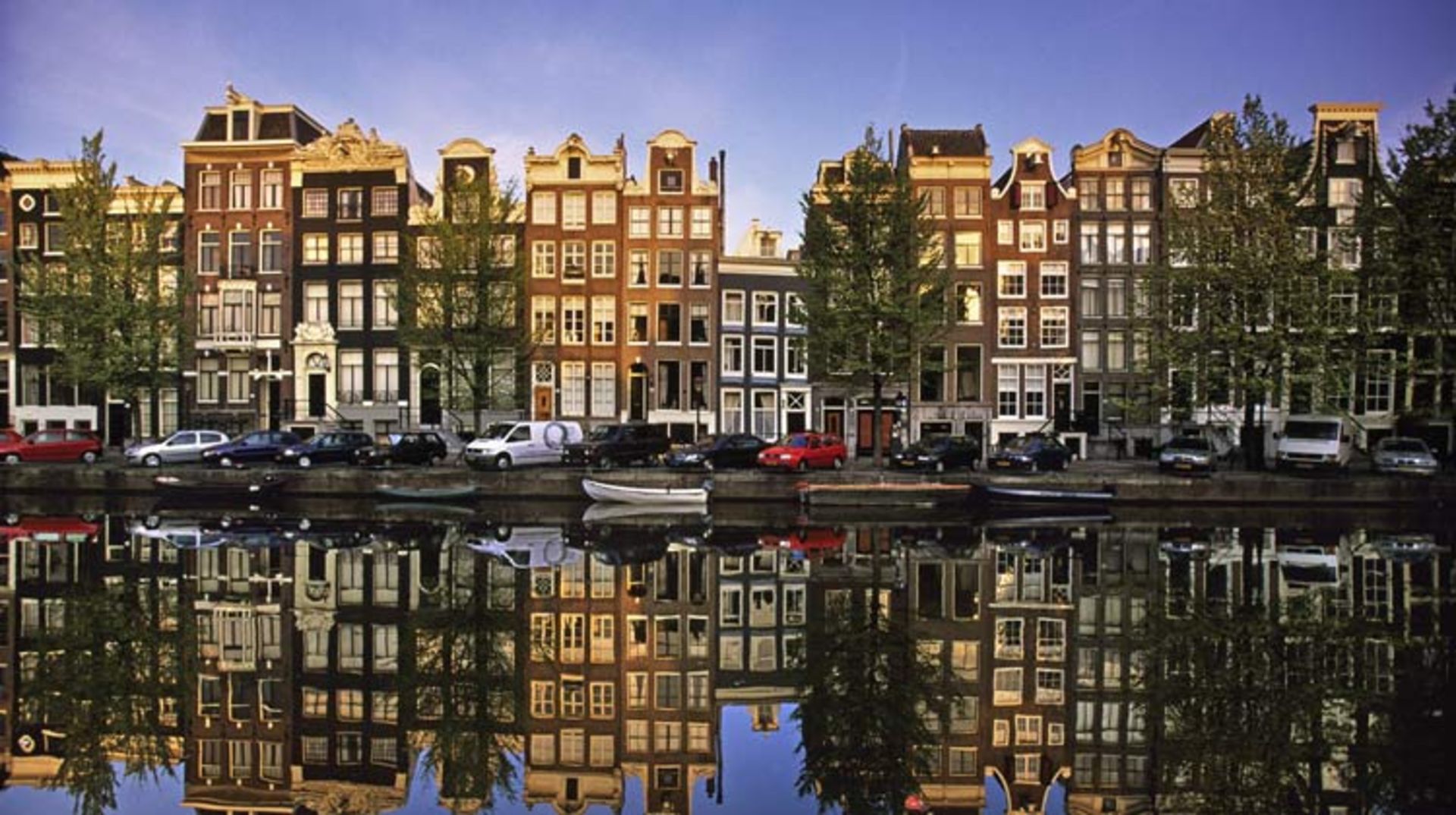 2015-11-amsterdam-the-netherlands-11