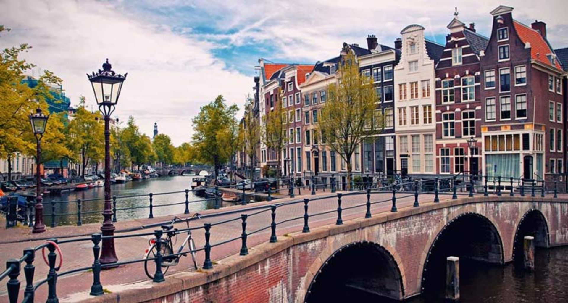 2015-11-amsterdam-the-netherlands-21