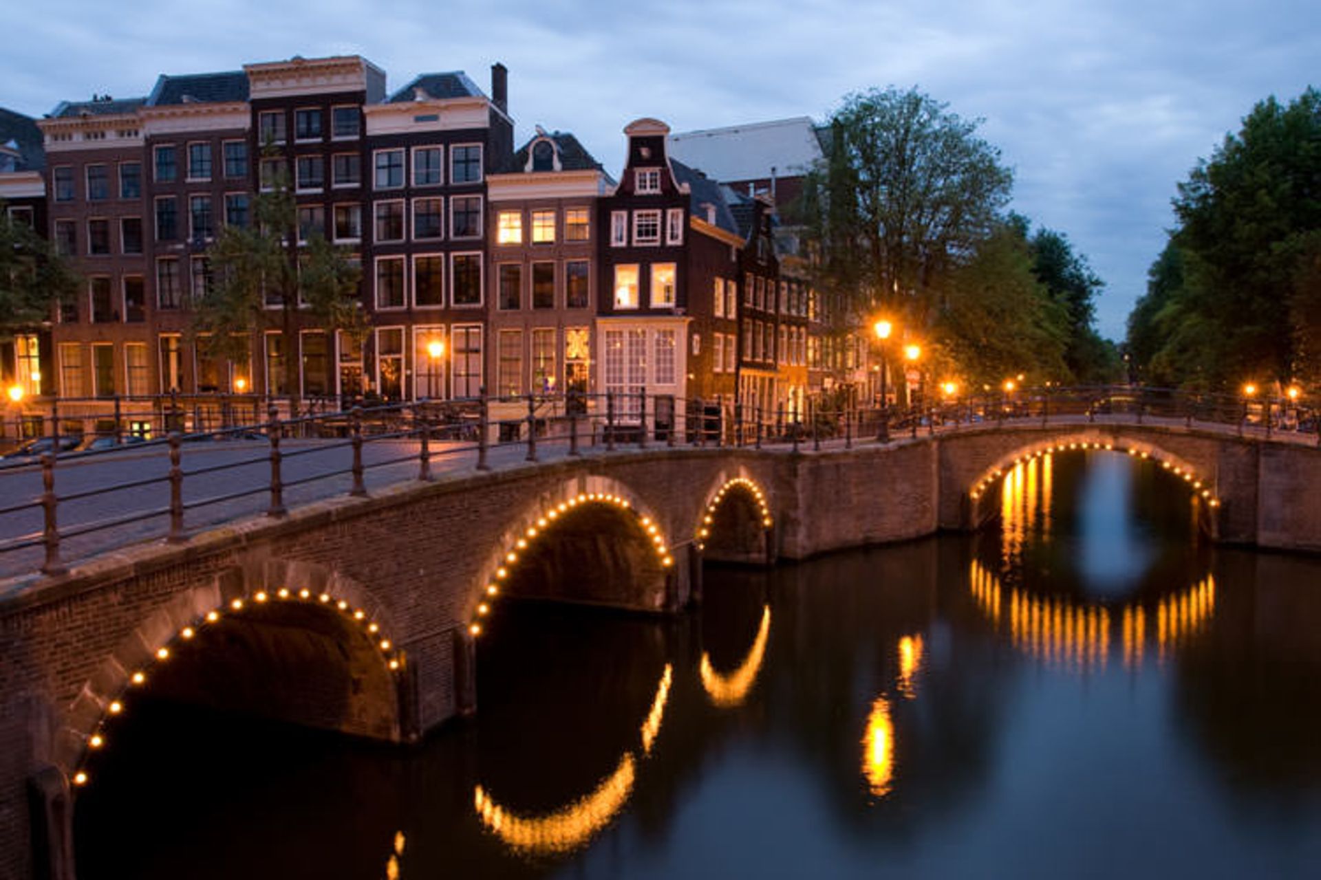 2015-11-amsterdam-the-netherlands-41