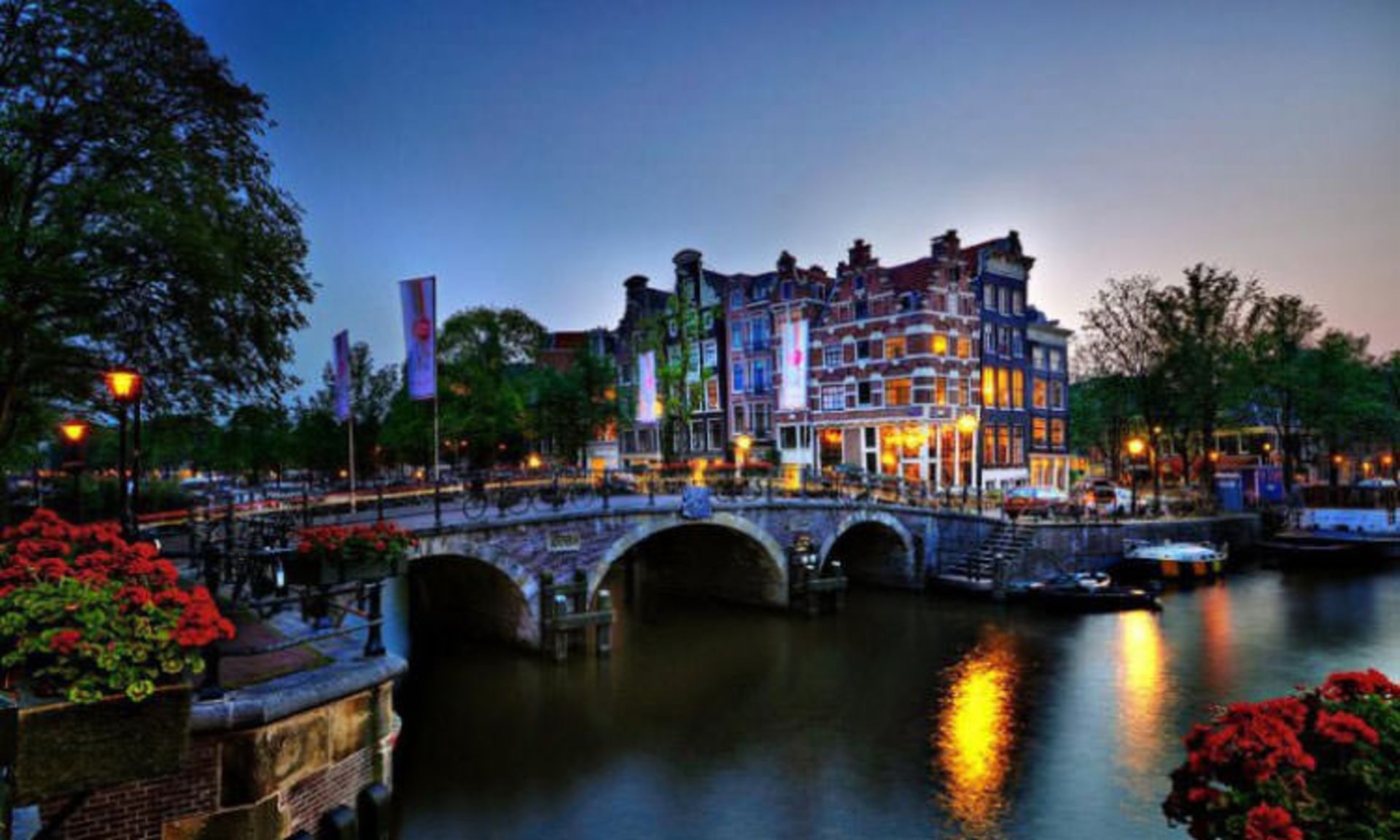 2015-11-amsterdam-the-netherlands-51