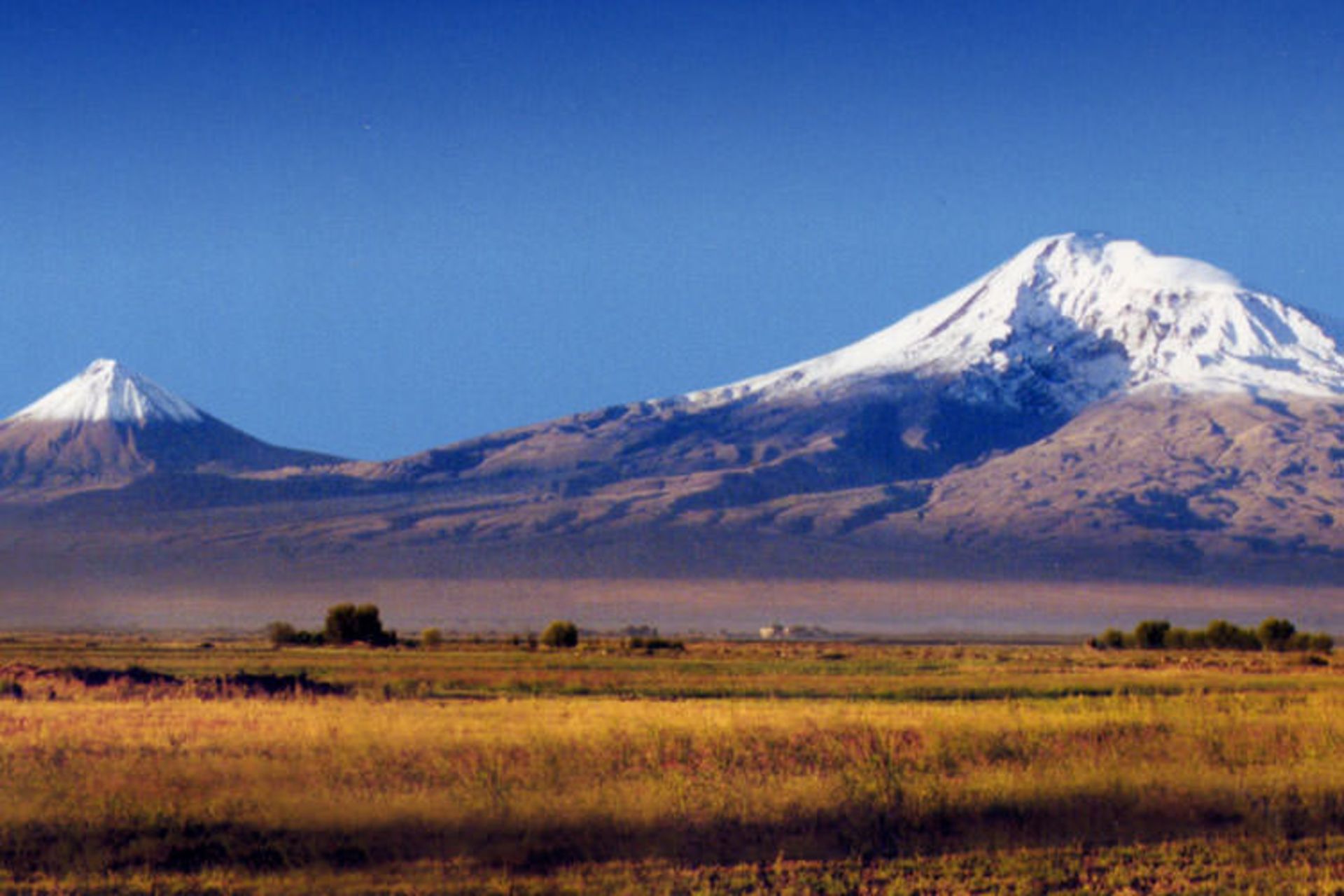 2015-11-ararat12