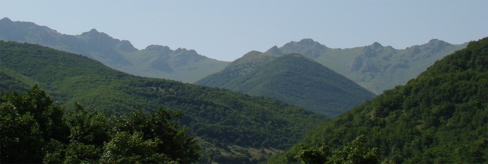 2015-11-arasbaran01