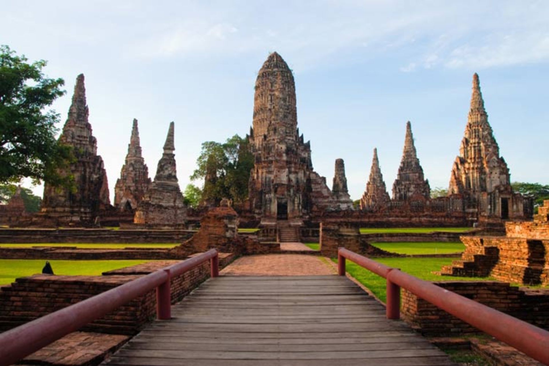 2015-11-ayutthaya-1