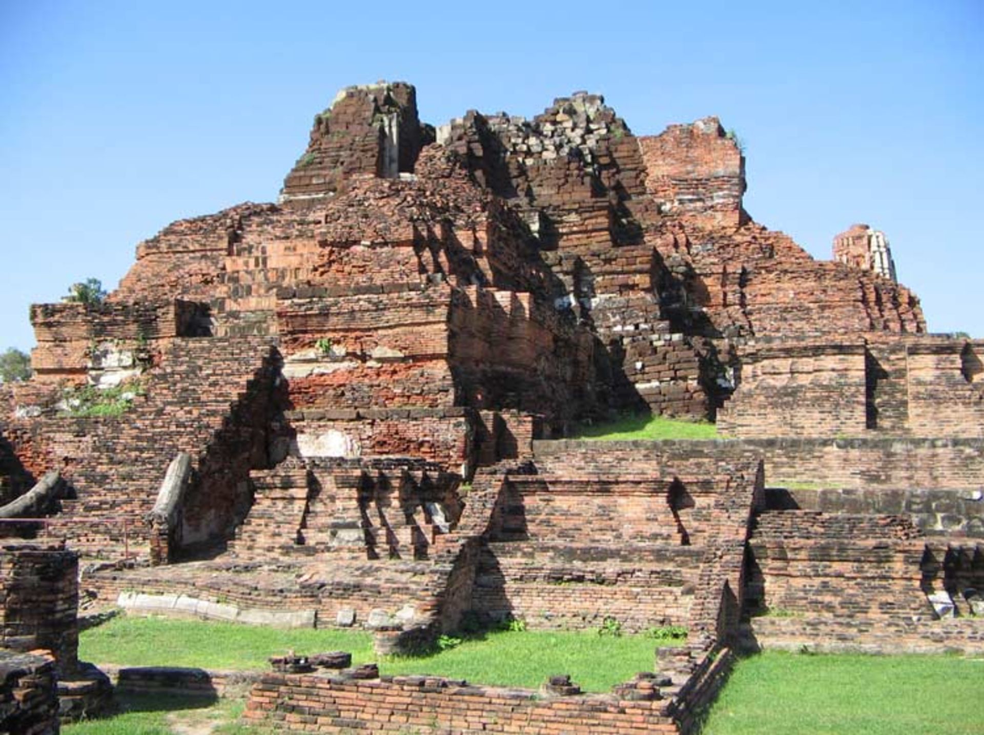 2015-11-ayutthaya-3