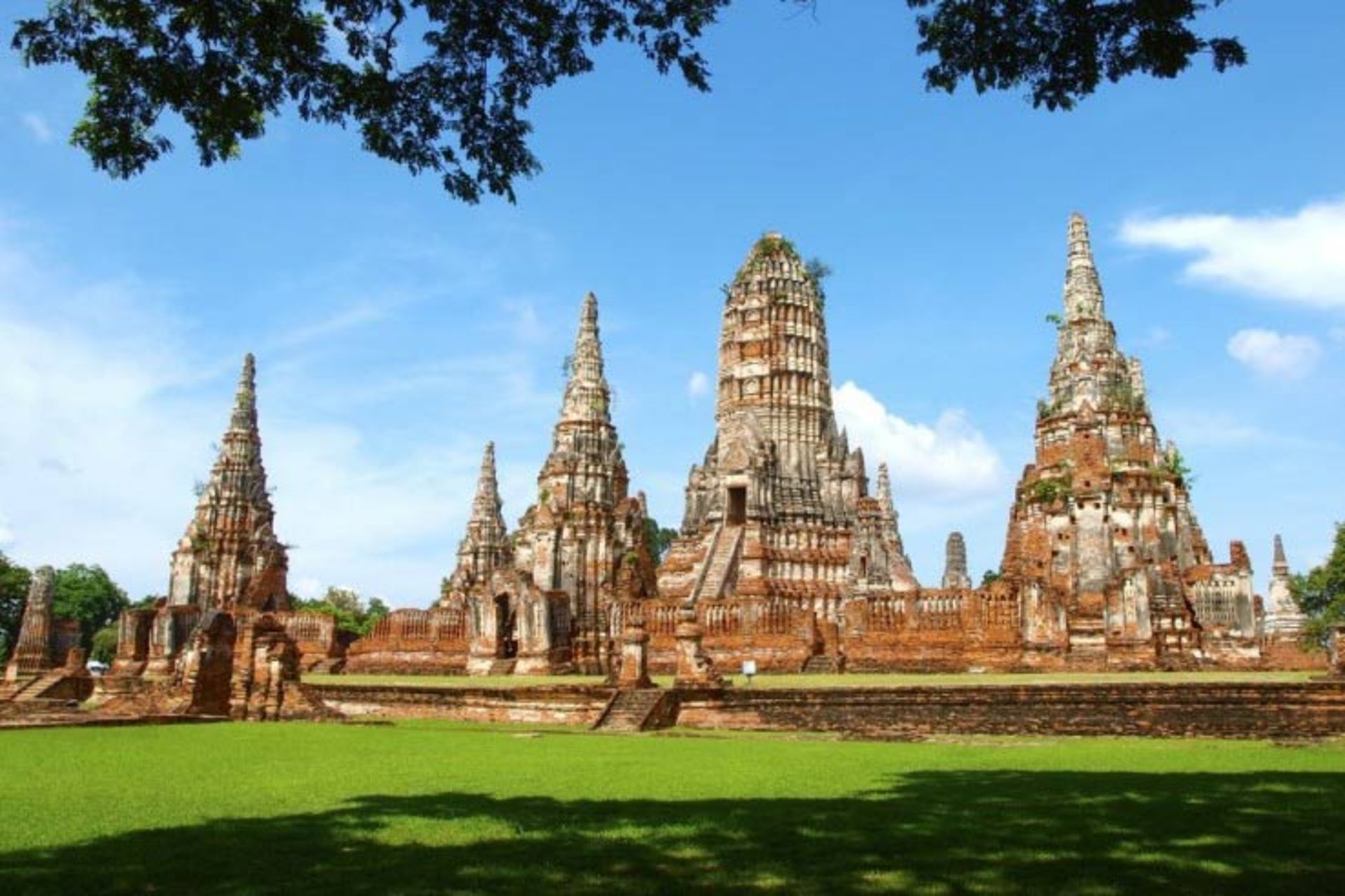 2015-11-ayutthaya-5