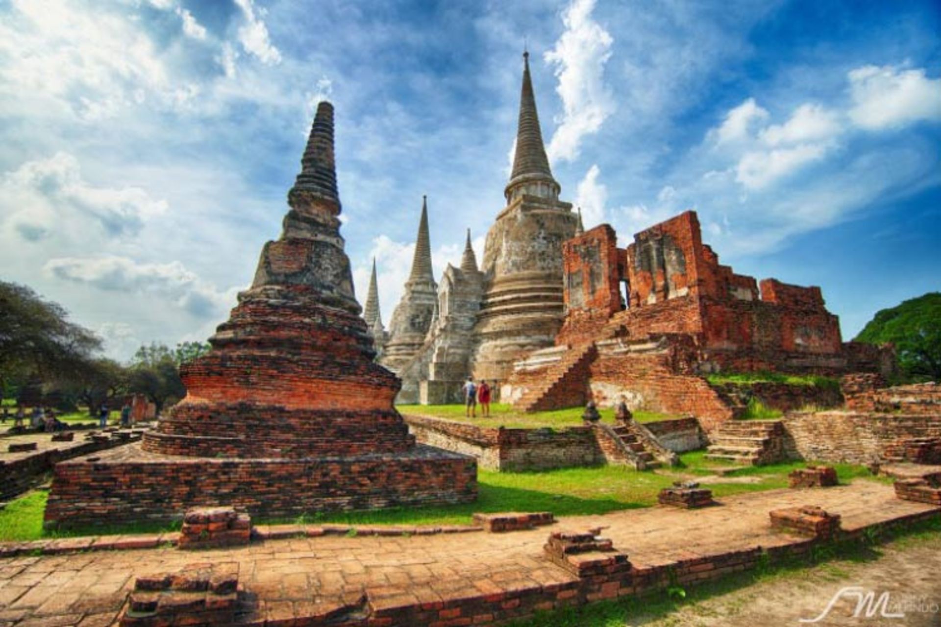 2015-11-ayutthaya-by-sunny-merindo-1