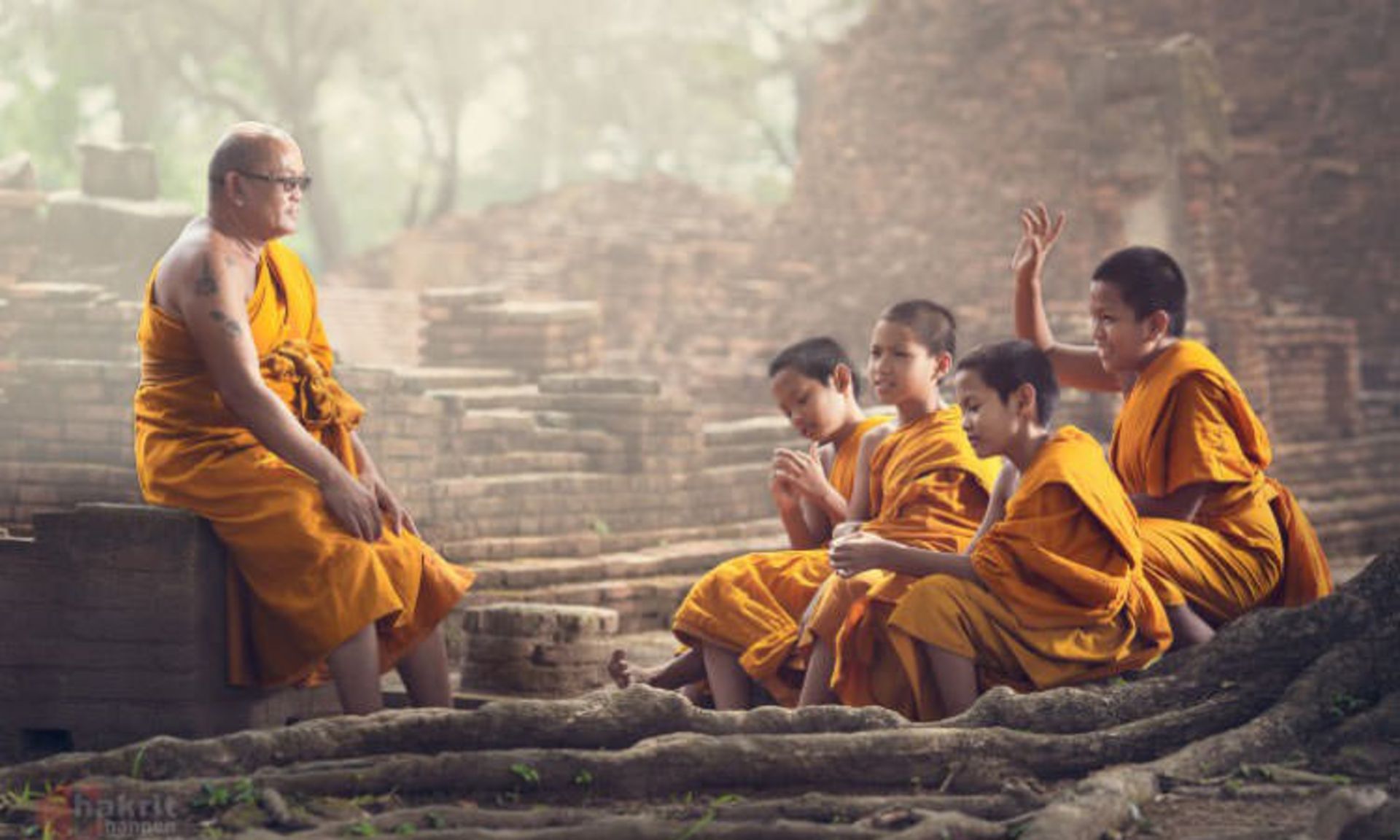 2015-11-ayutthaya1