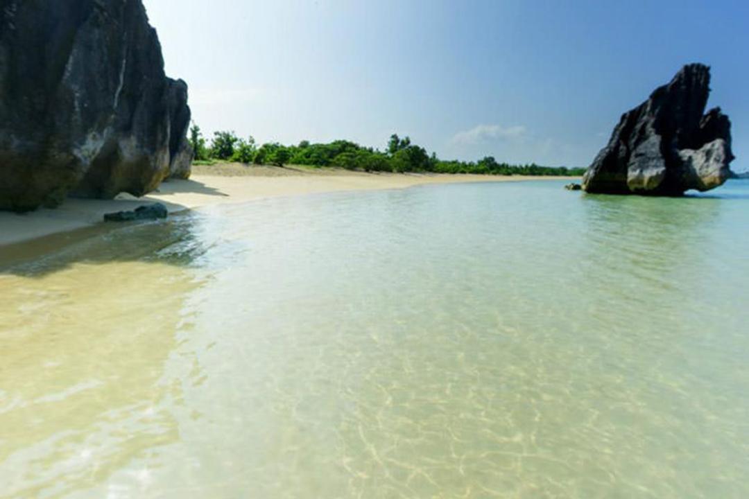 2015-11-balatan-islands