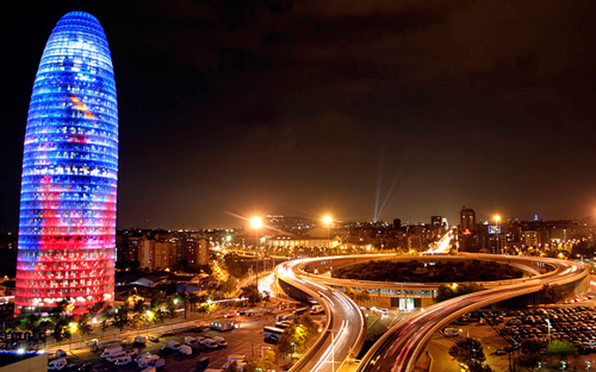 2015-11-barcelona-21