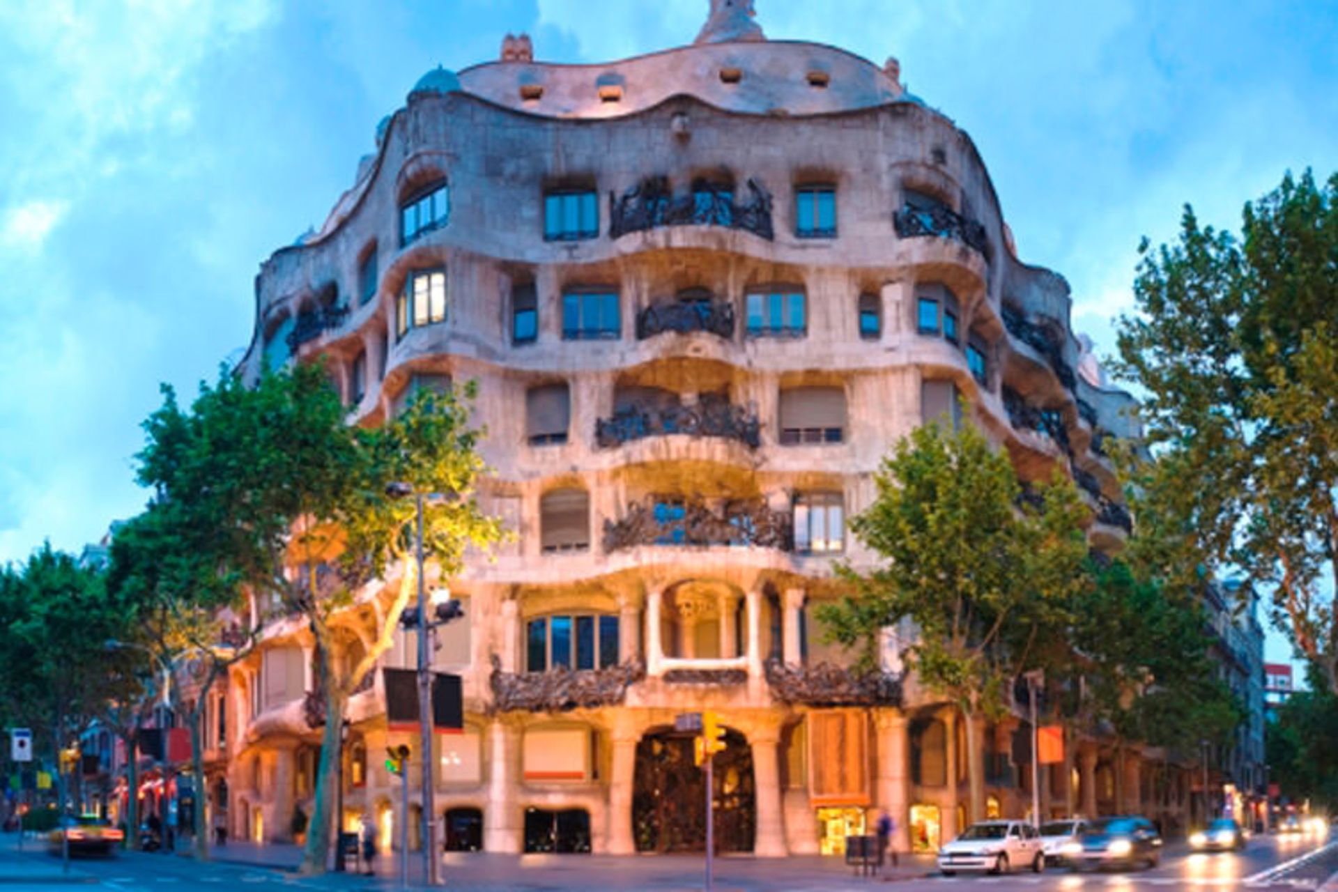 2015-11-barcelona1