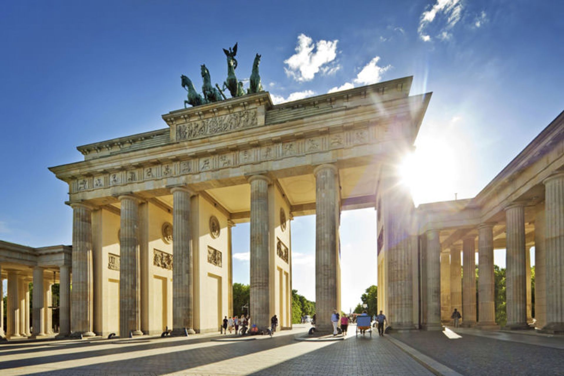 2015-11-berlin-new-