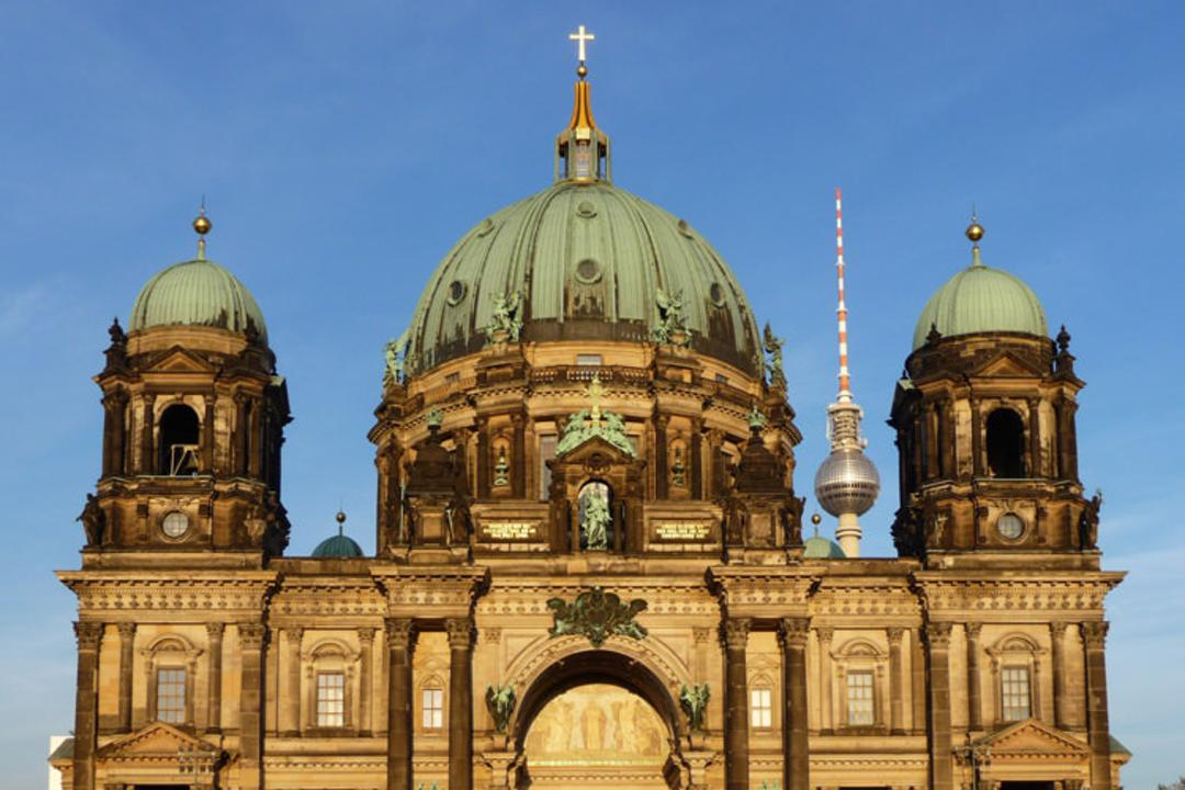 2015-11-berlin_cathedral_new