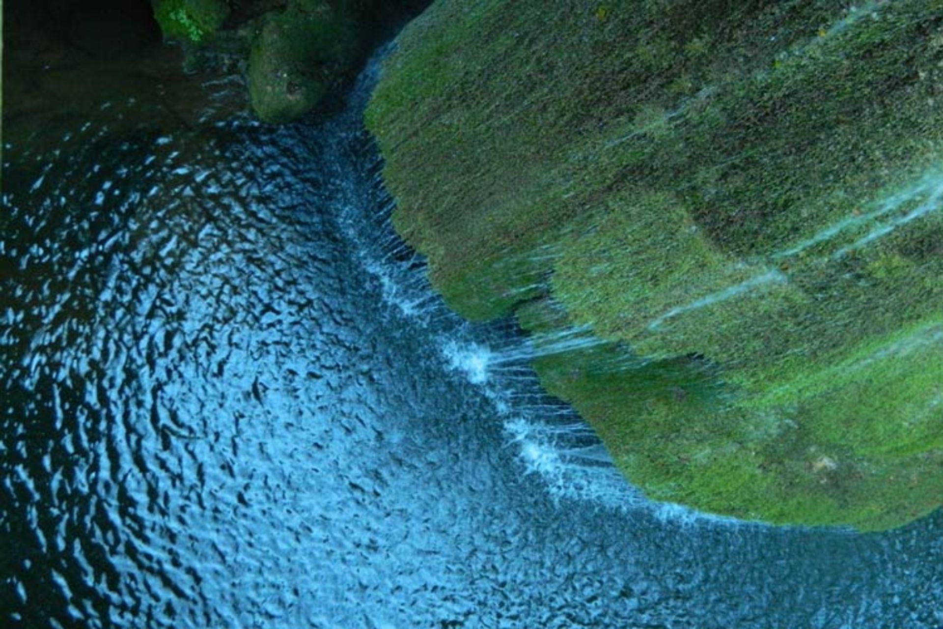 2015-11-bigar-waterfall-caras-severin-county-romania-6