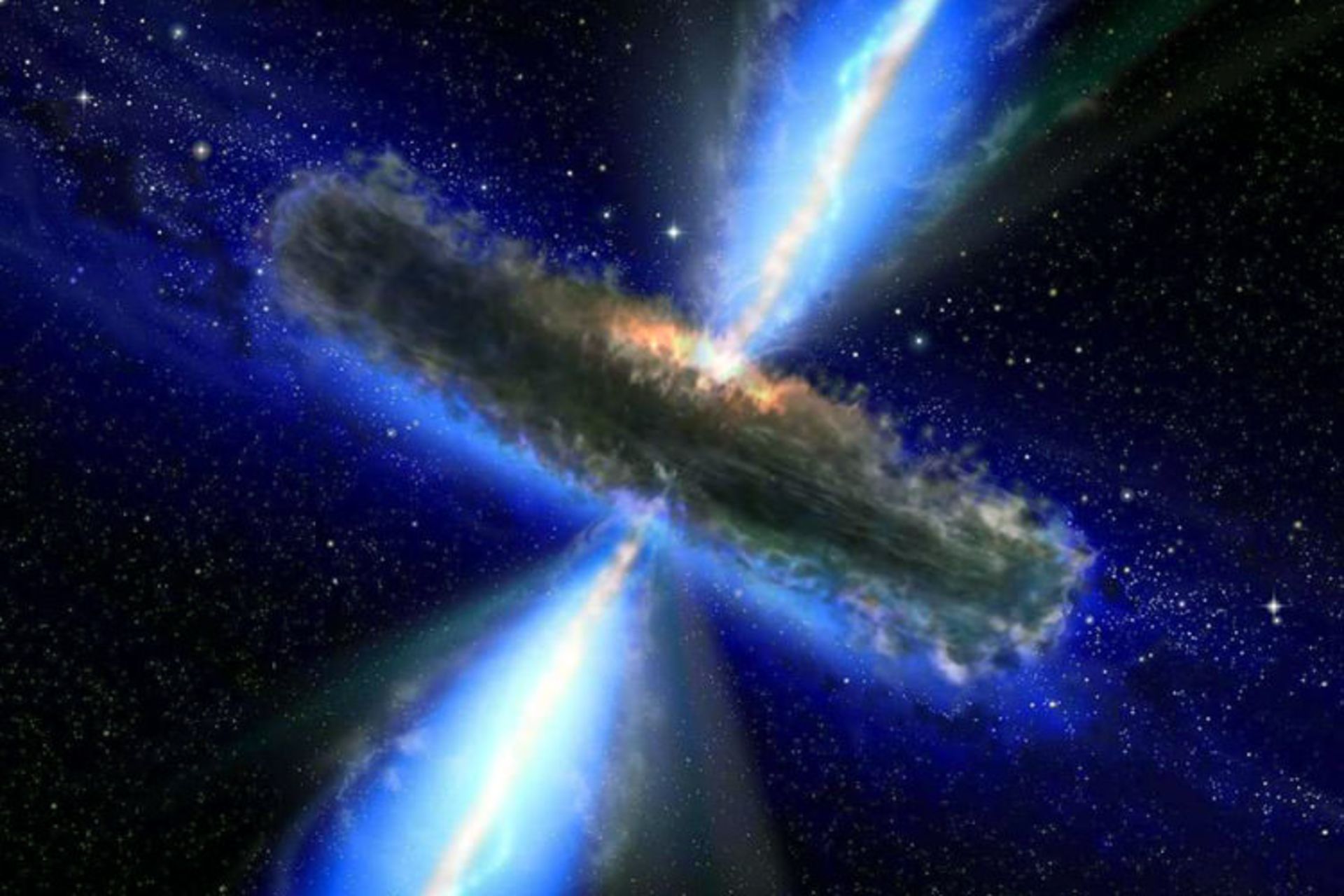 2015-11-black-hole