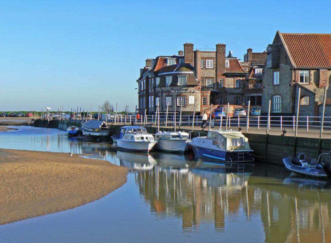 2015-11-blakeney-norfolk-england-11