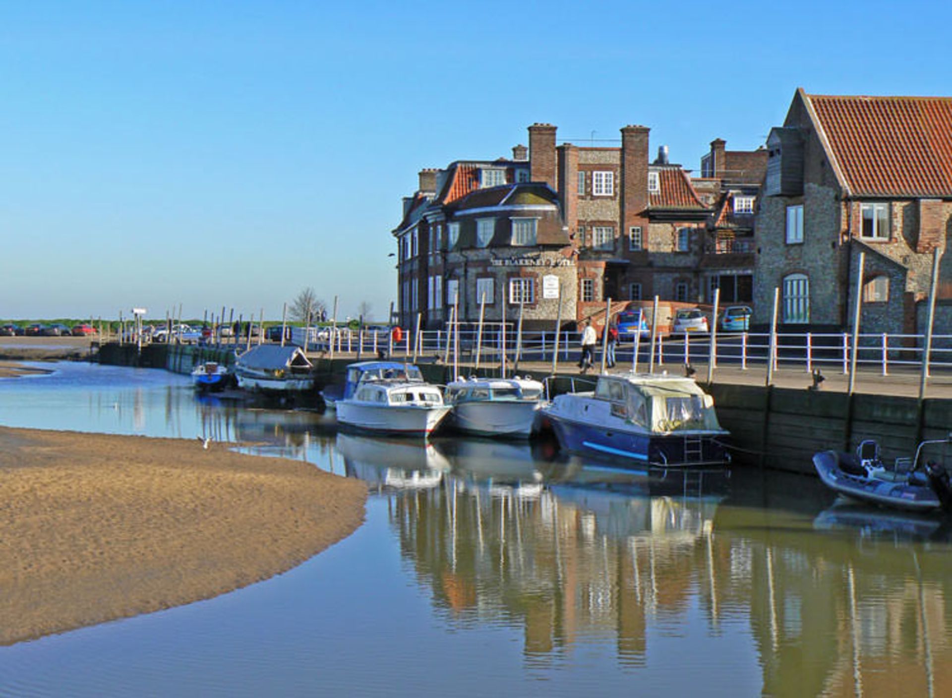 2015-11-blakeney-norfolk-england-11