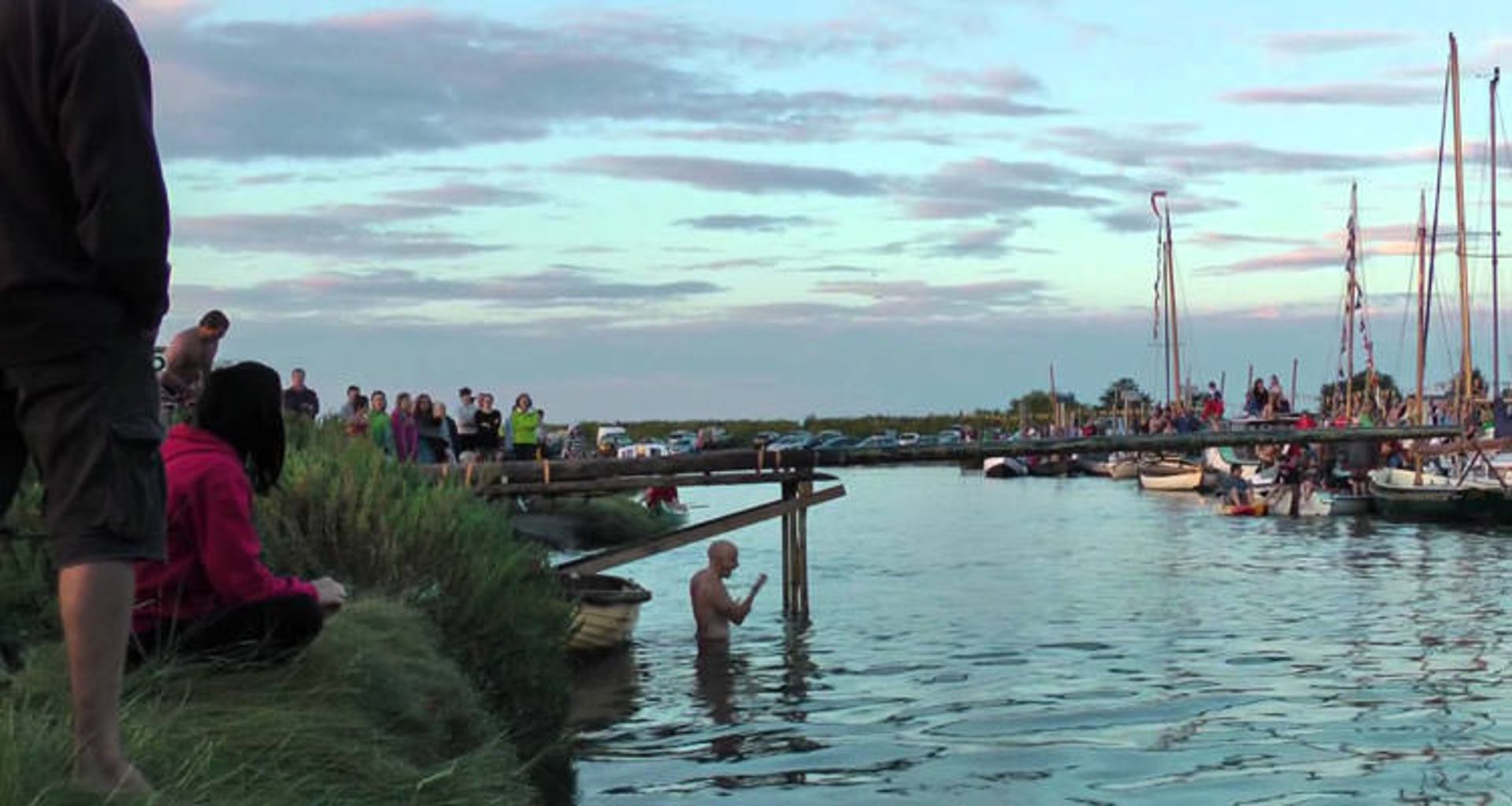2015-11-blakeney-norfolk-england-21