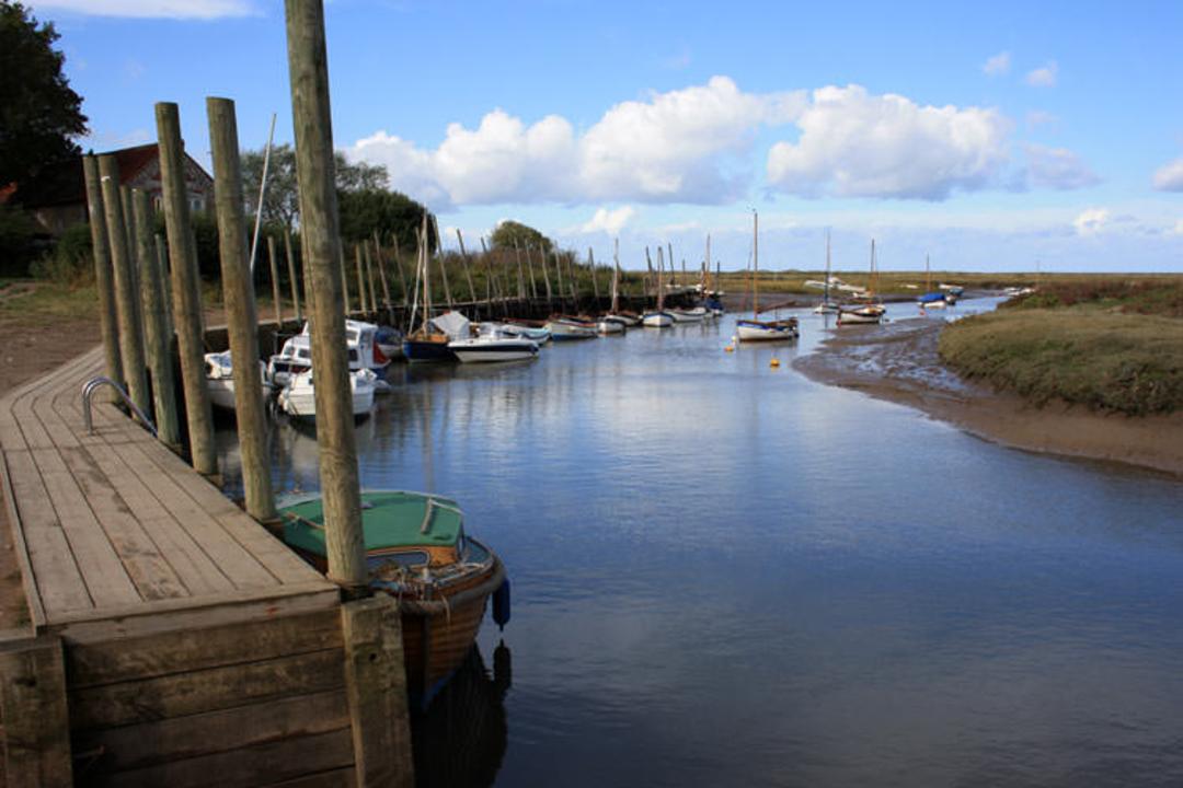 2015-11-blakeney-norfolk-england-31