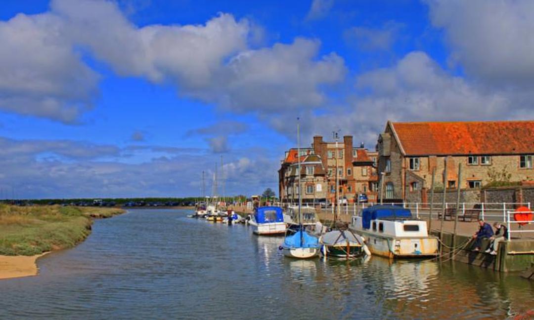 2015-11-blakeney-norfolk-england-41