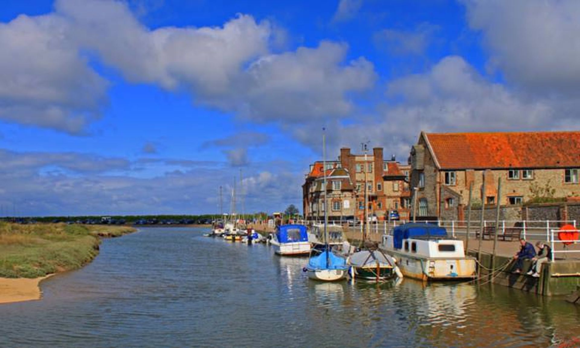 2015-11-blakeney-norfolk-england-41