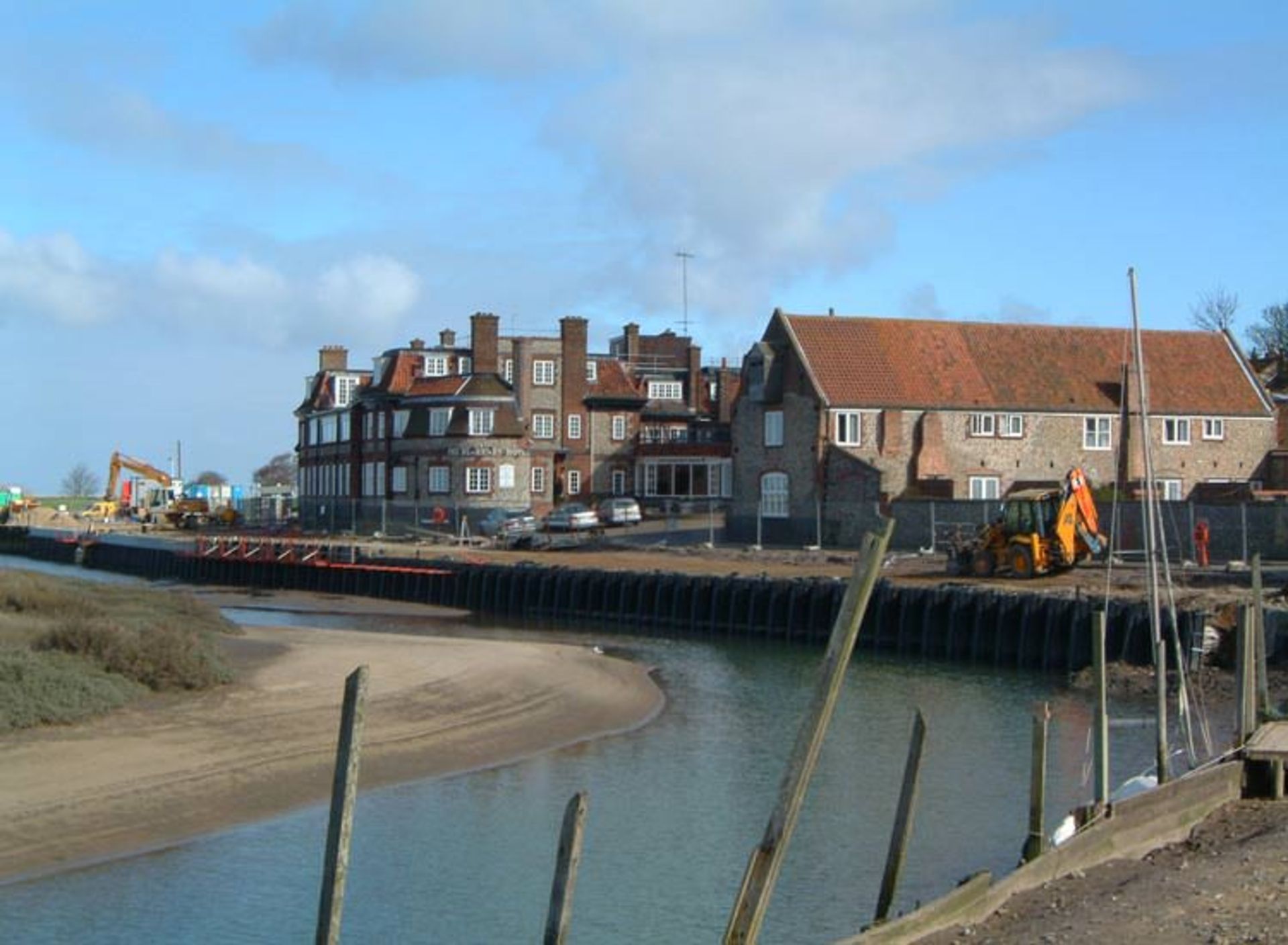 2015-11-blakeney-norfolk-england-61