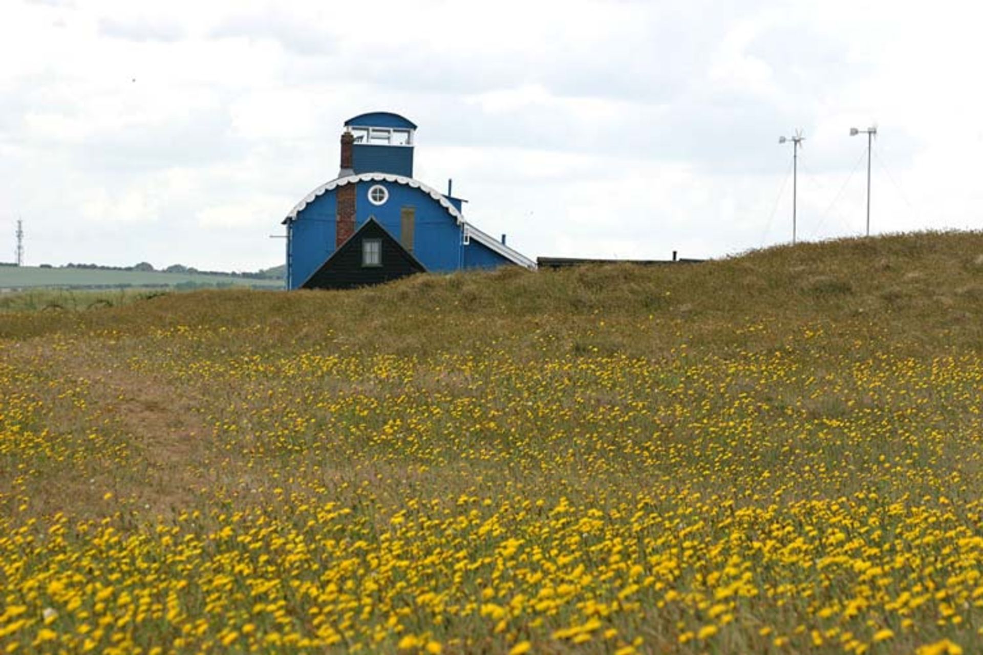 2015-11-blakeney-norfolk-england-71
