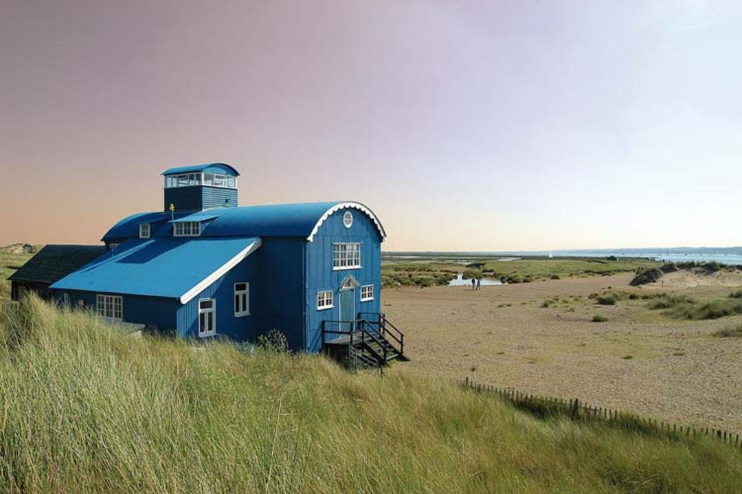 2015-11-blakeney-norfolk-england-81