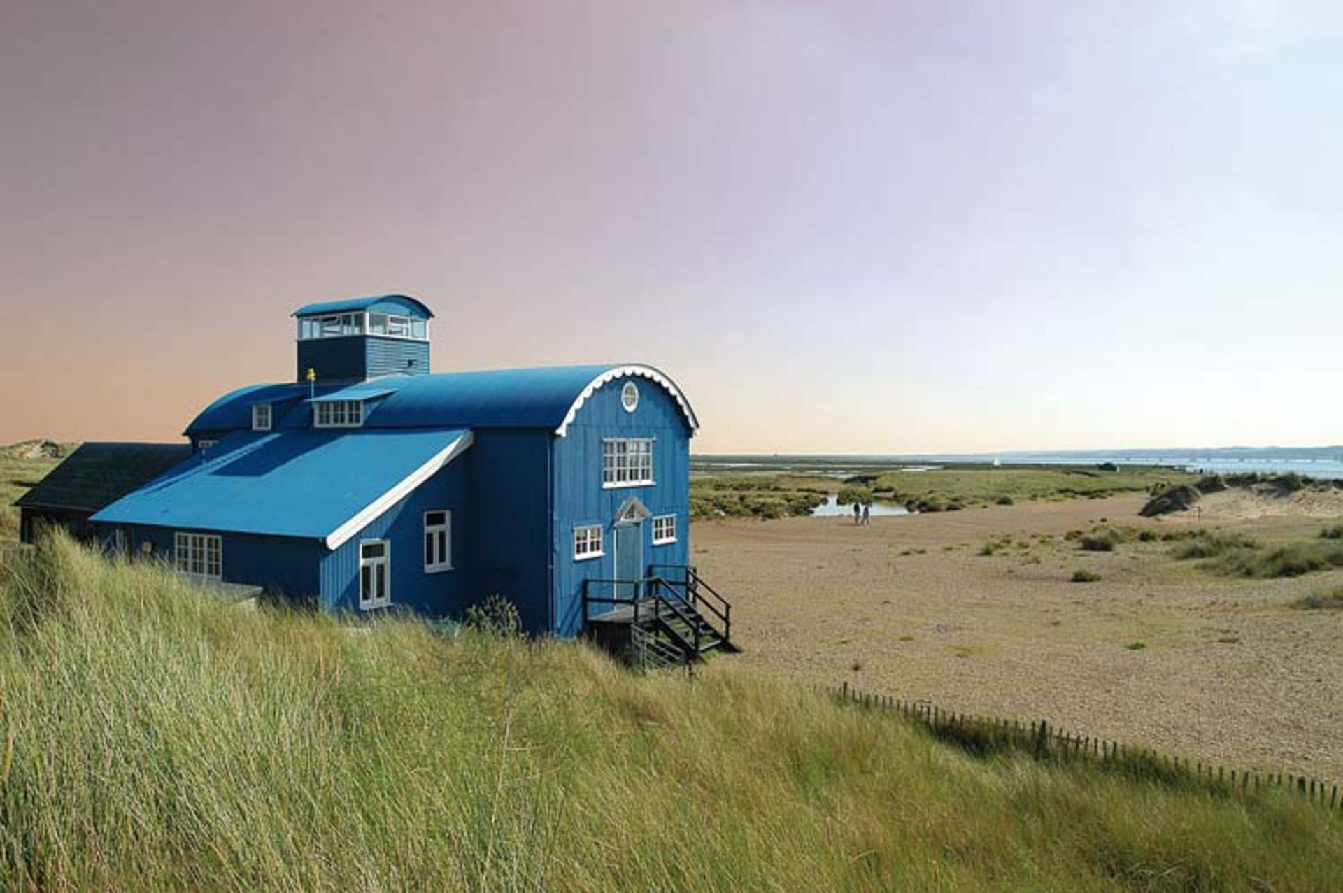 2015-11-blakeney-norfolk-england-81