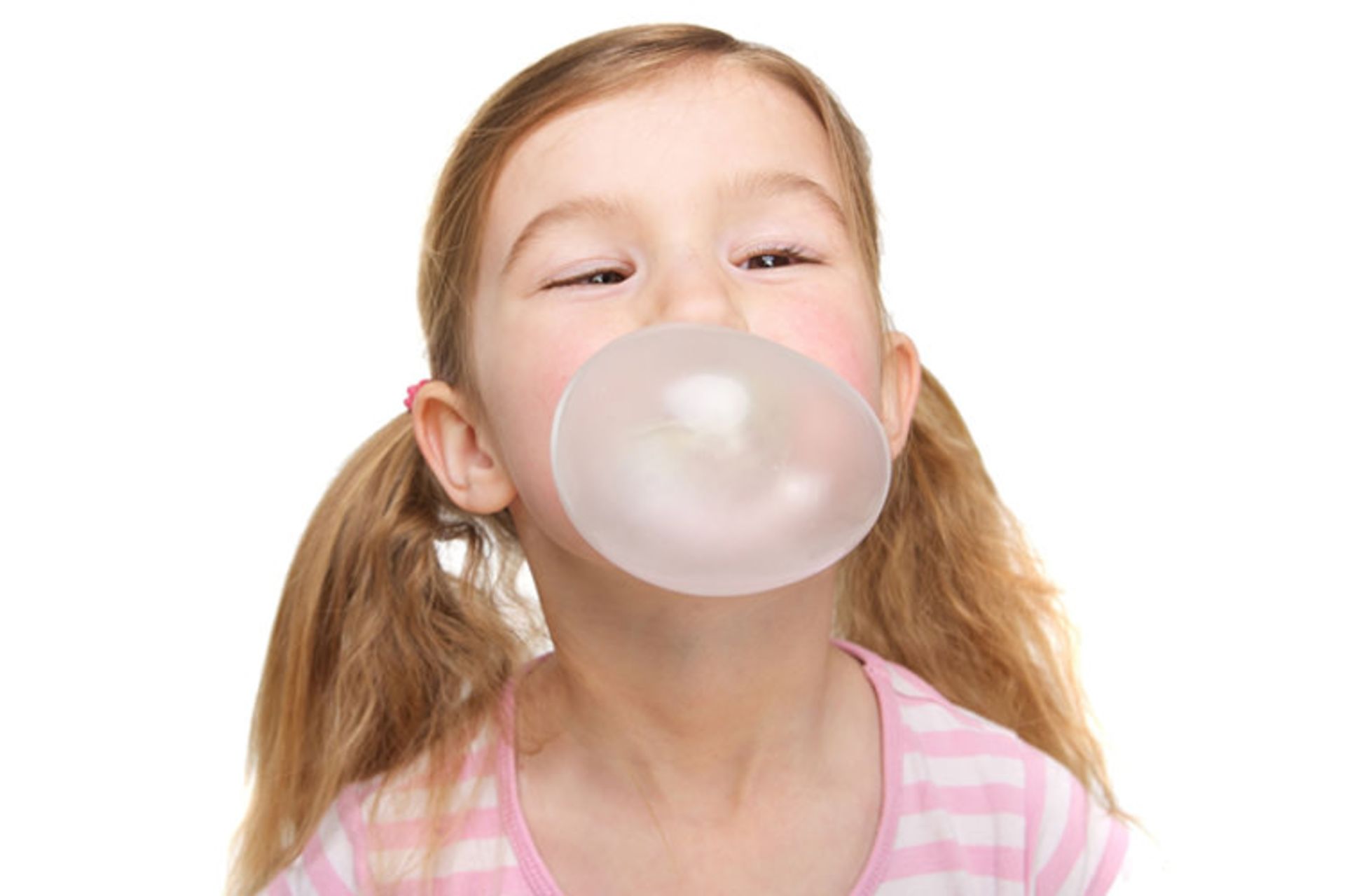 2015-11-blow-new-life-into-burst-kids-bubble-gum-market-with-tooth-friendly-sweetener-beneo