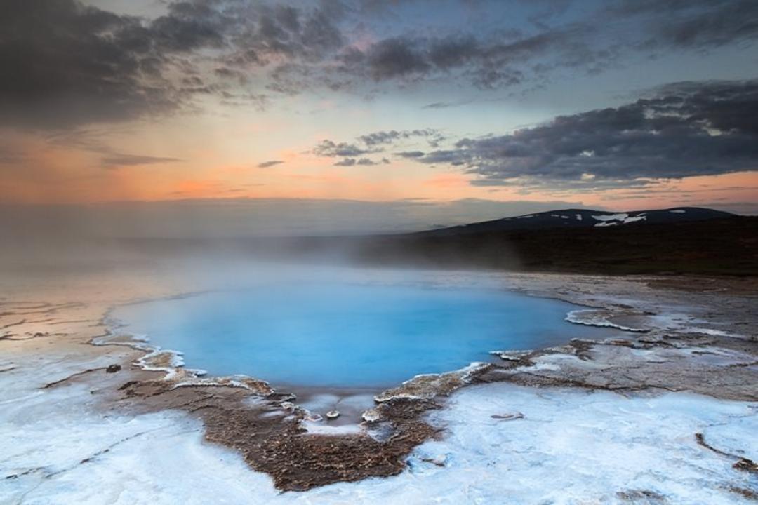2015-11-bluepool2-copy