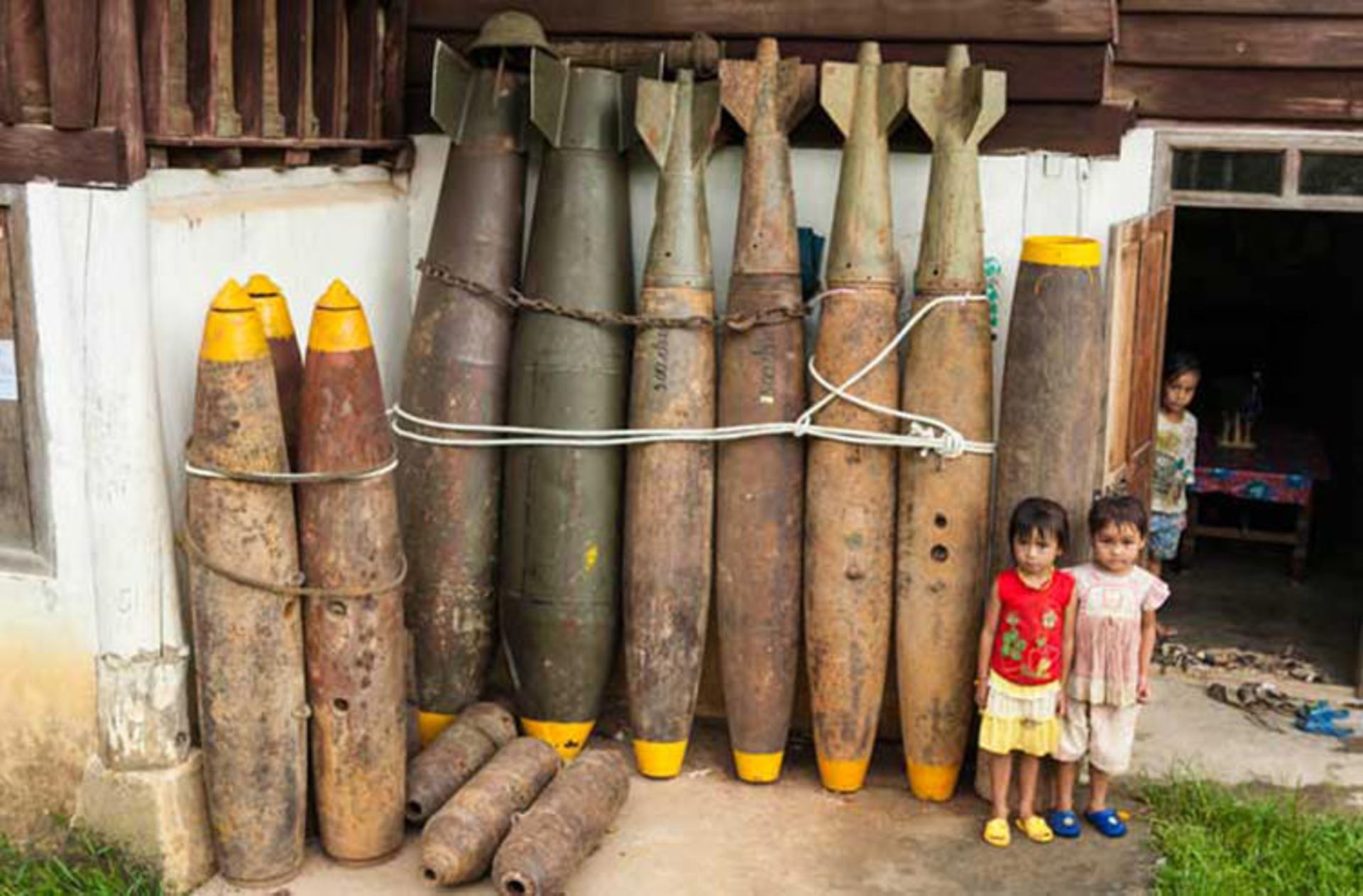 bomb-village-1