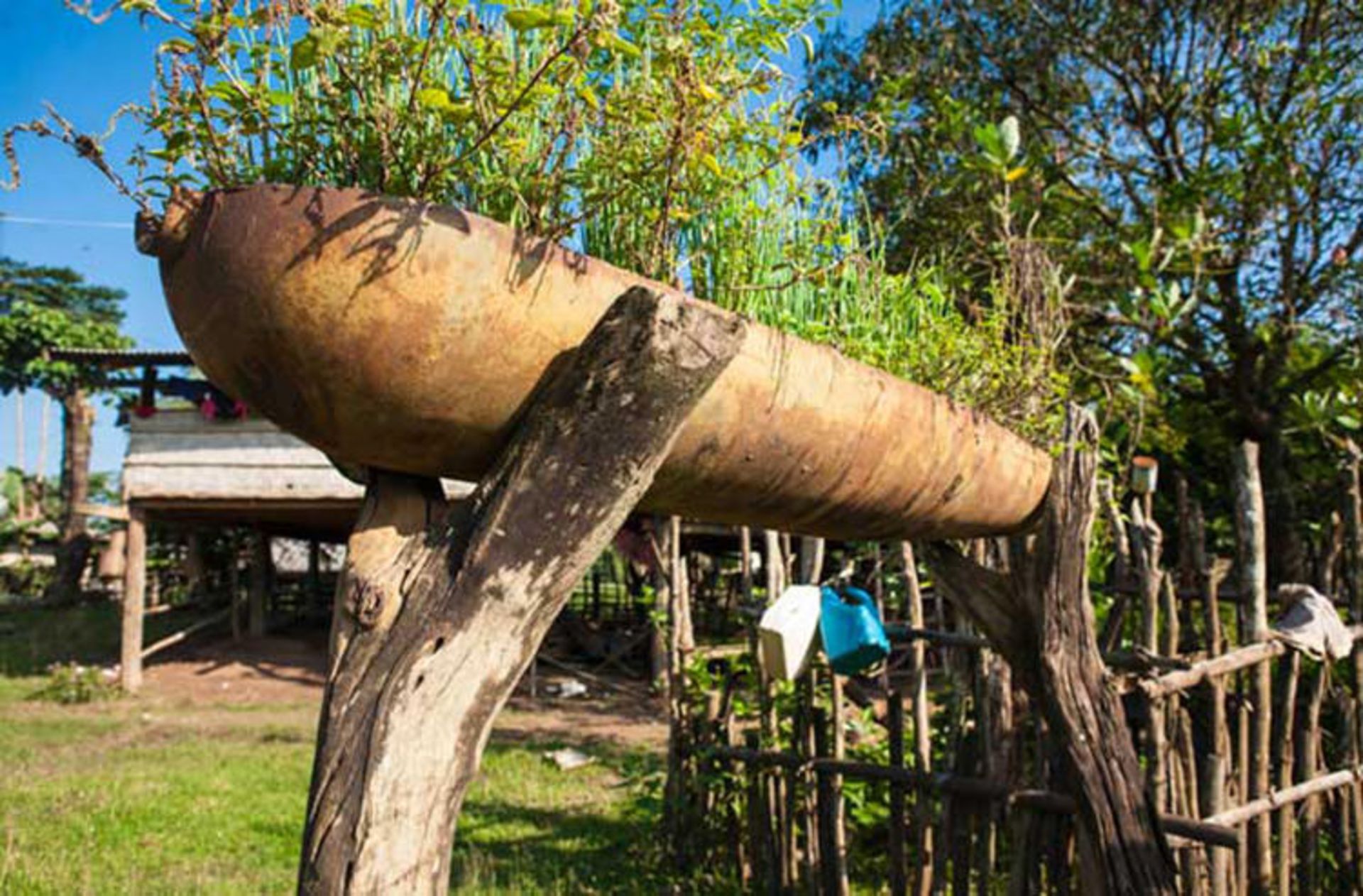 bomb-village-4