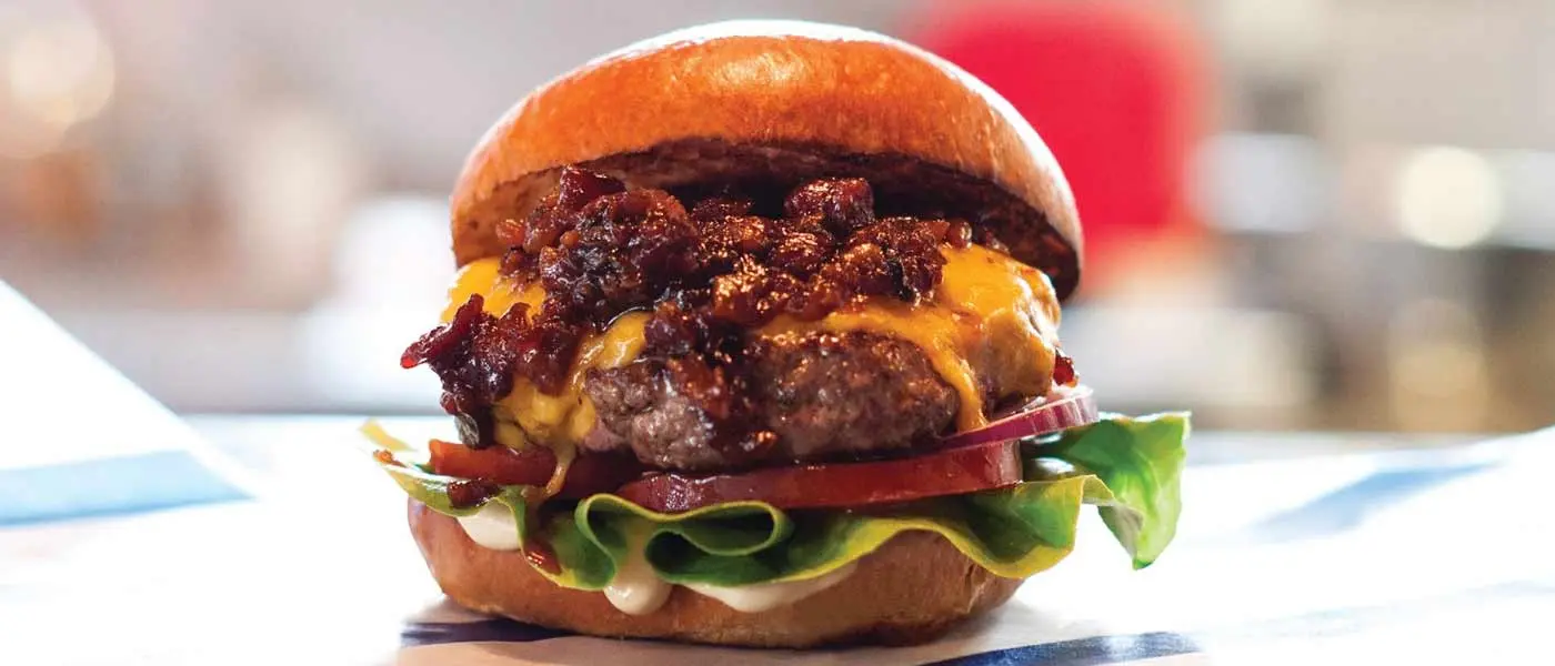 2015-11-boom-burger545