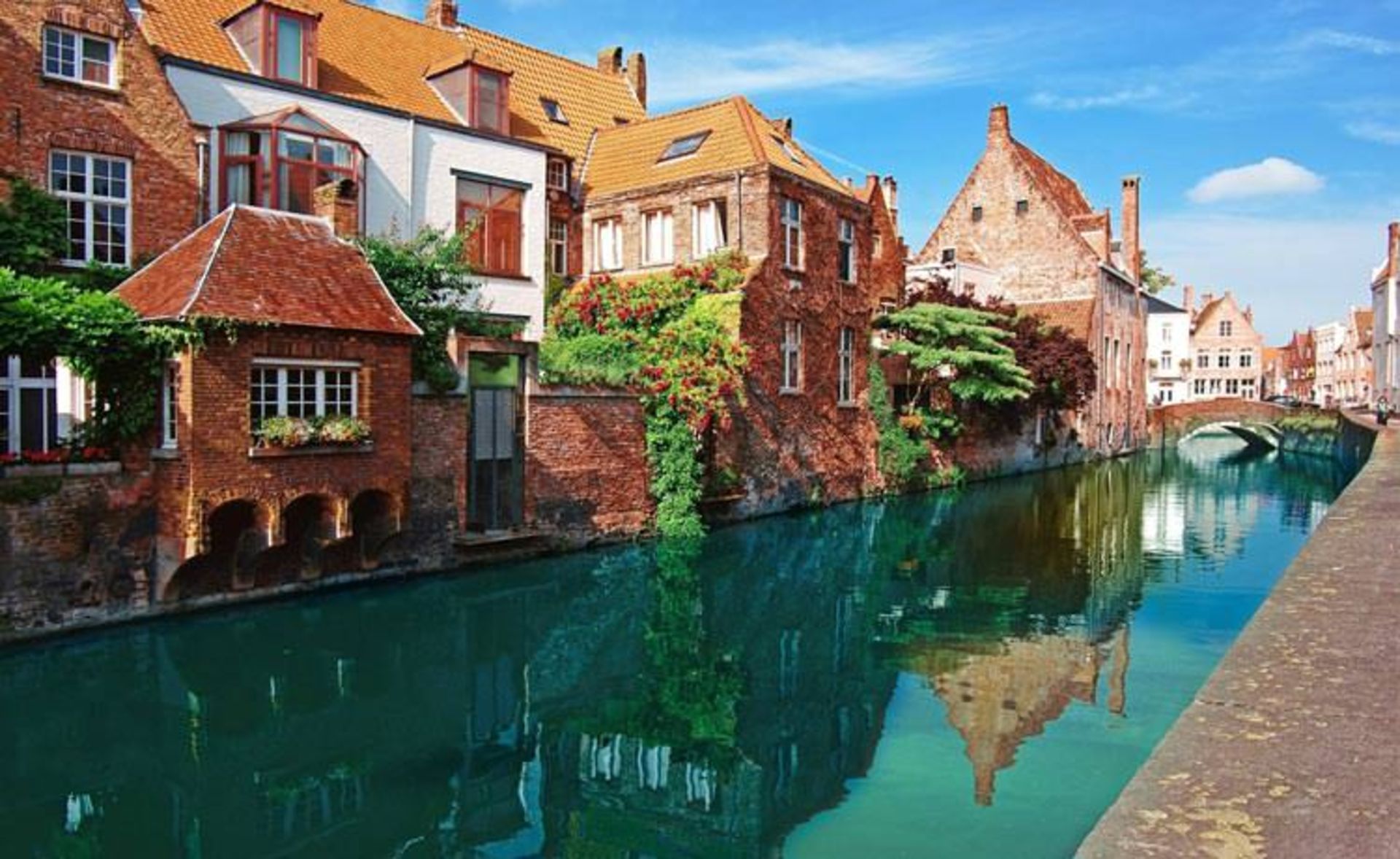 2015-11-bruges-belgium-31