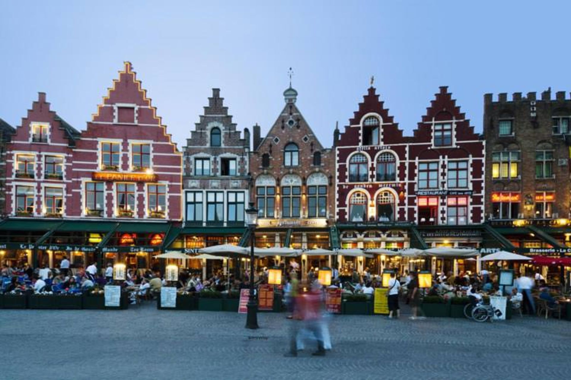 2015-11-bruges-belgium-41