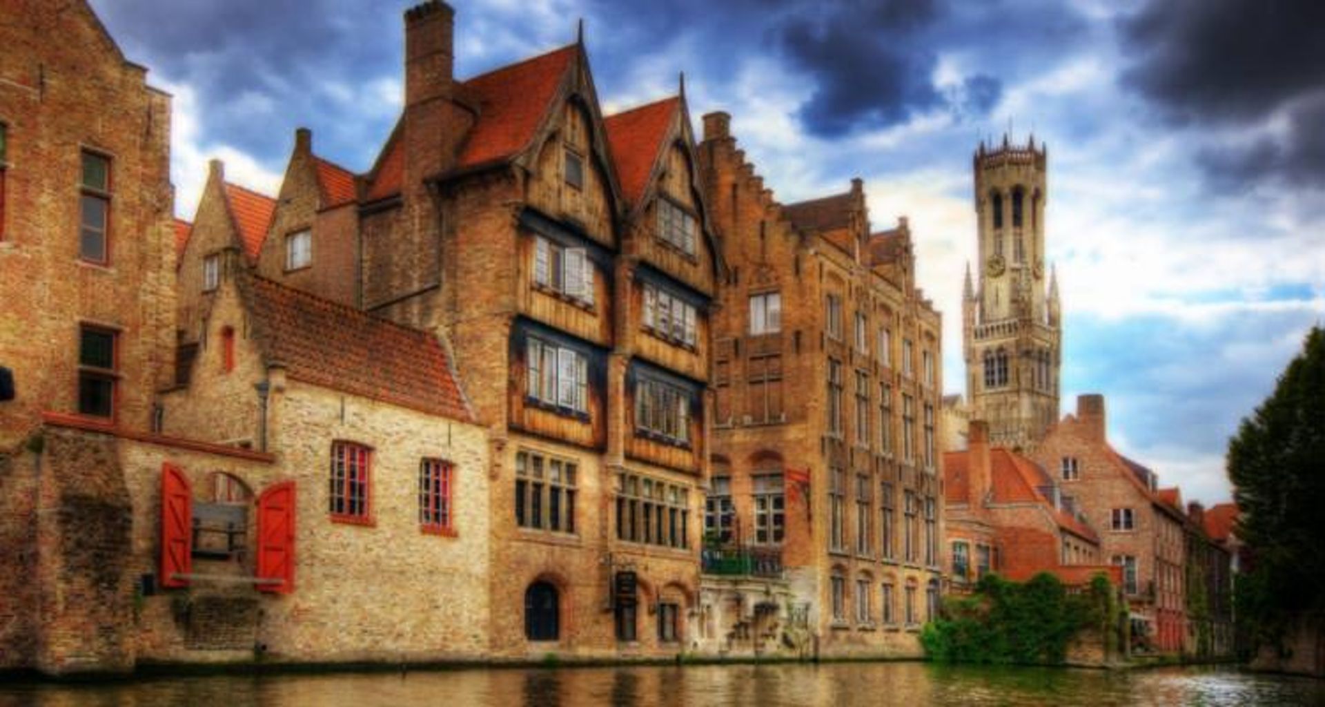 2015-11-bruges-belgium-51
