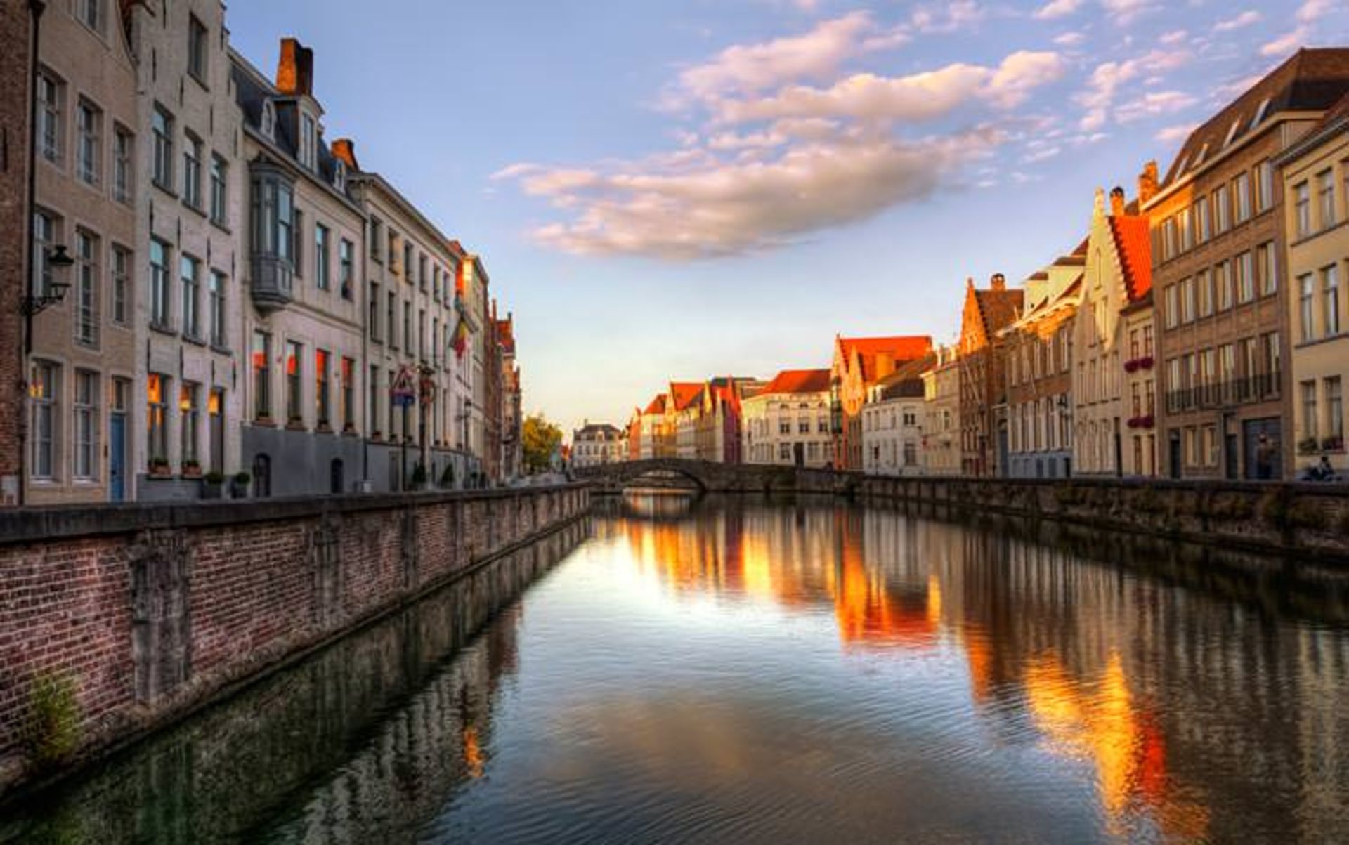 2015-11-bruges-belgium-61
