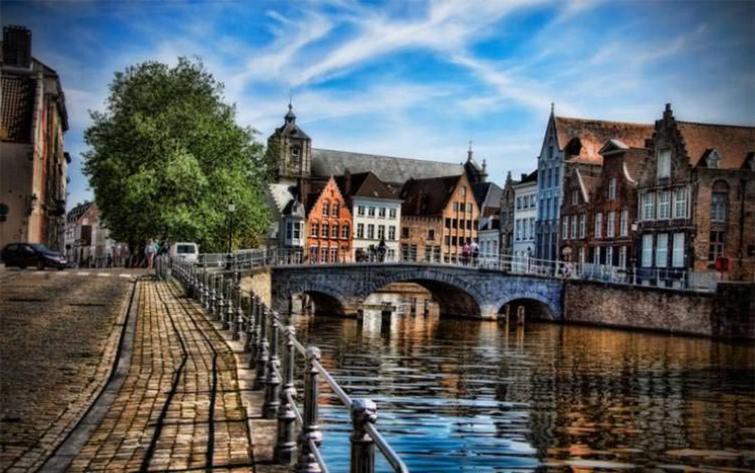 2015-11-bruges-belgium-71