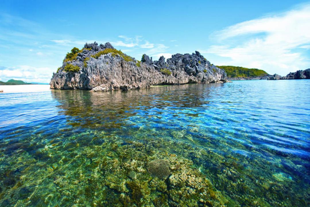 2015-11-camarines-sur-philippines