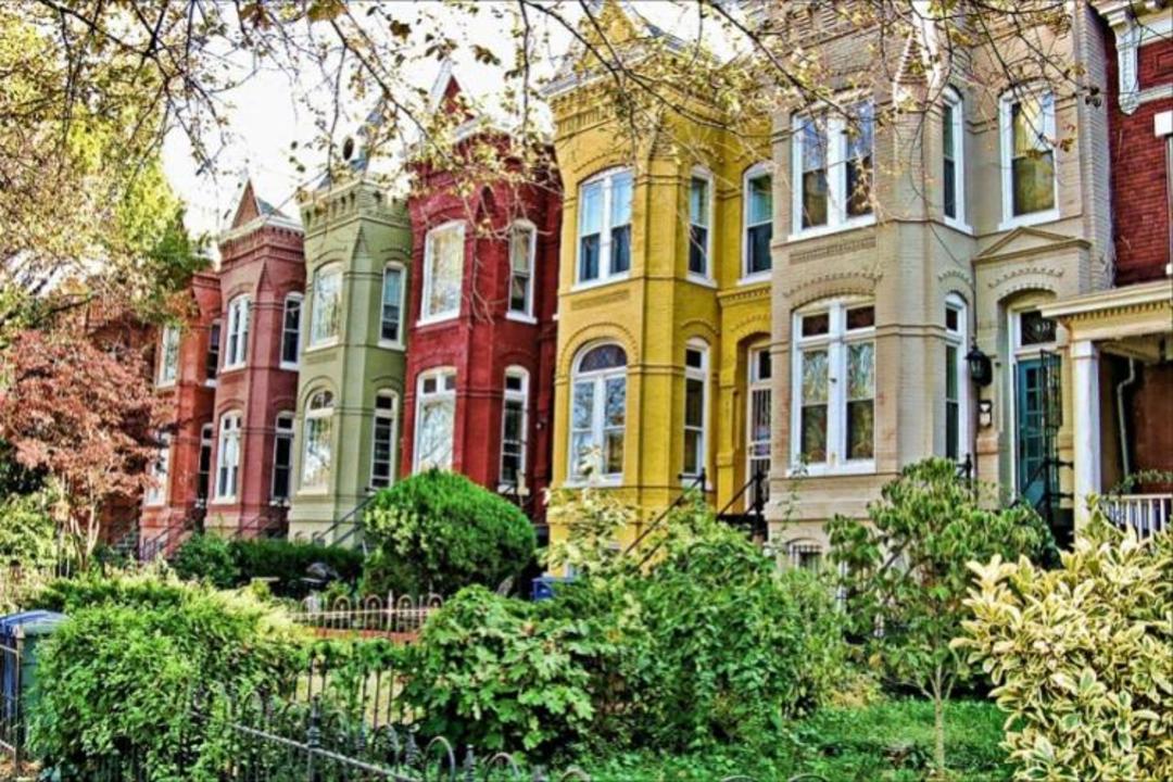 2015-11-capitolhill-1