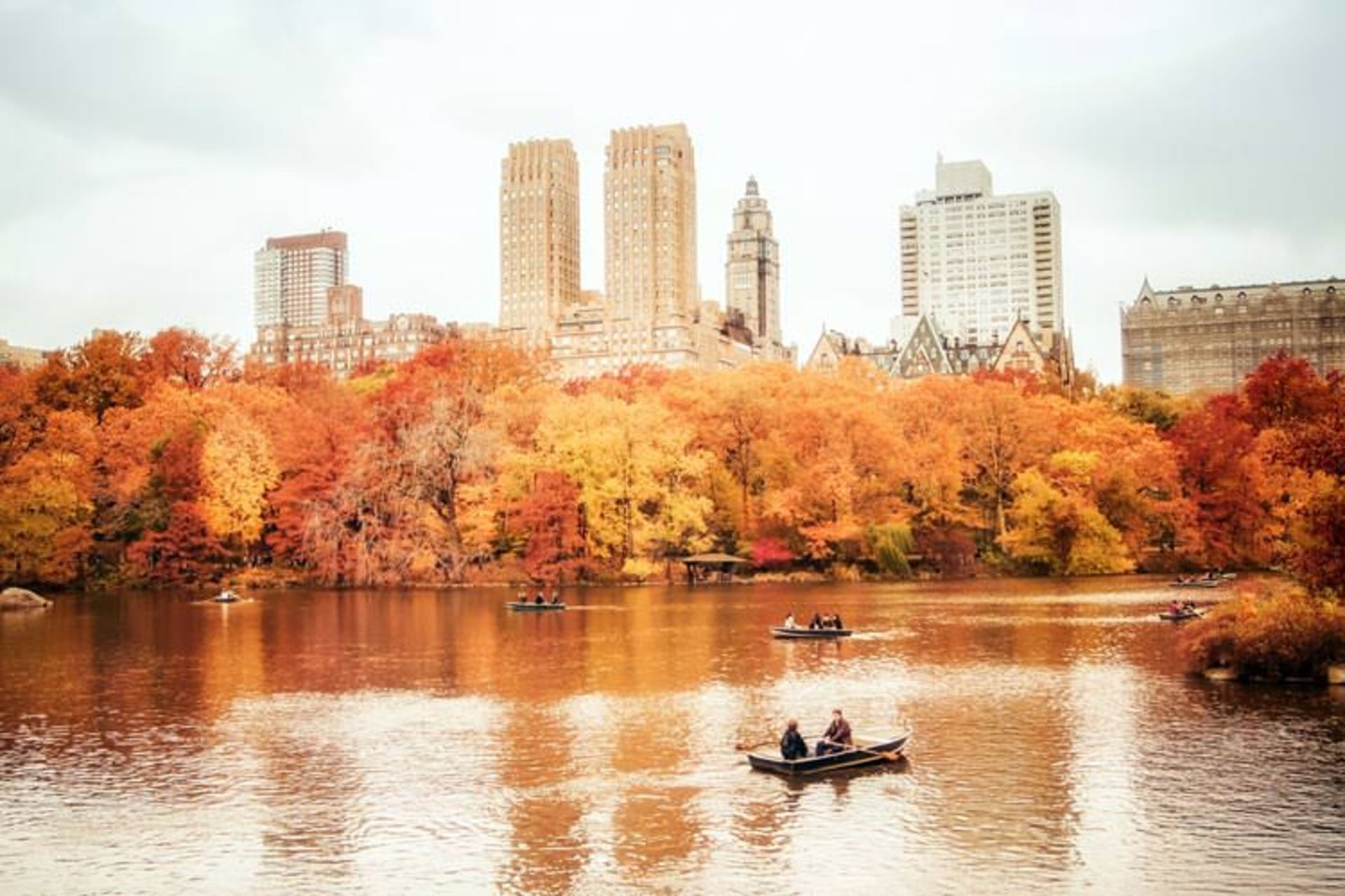 2015-11-central-park-new-york7