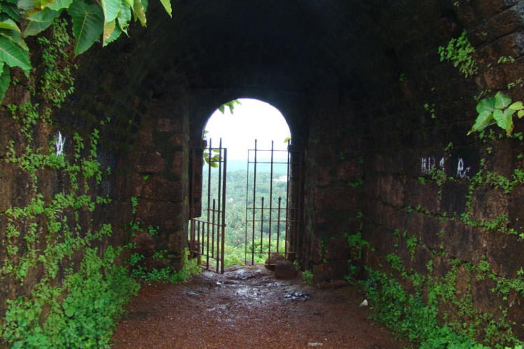 2015-11-chapora-fort
