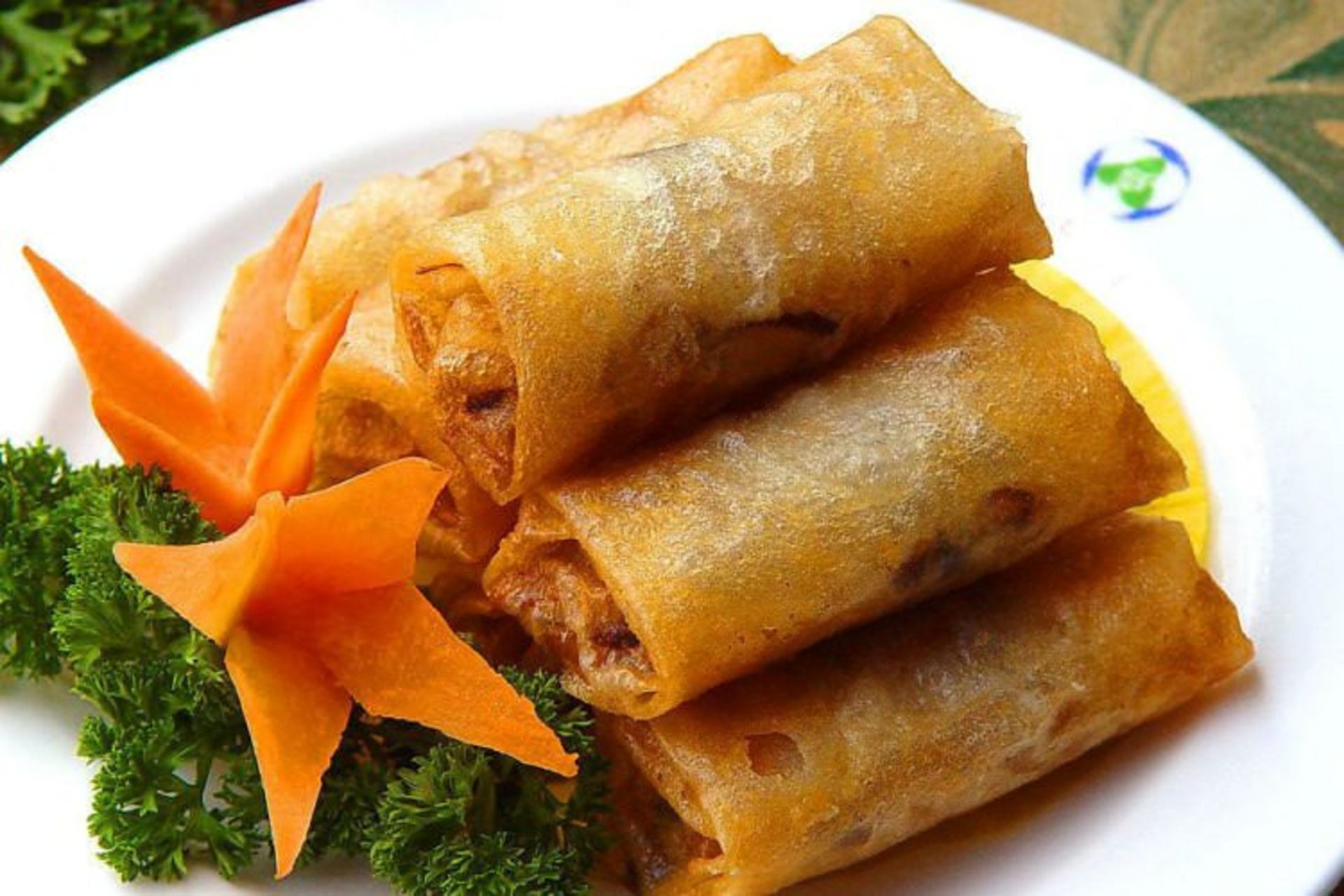 آشپزی چینی