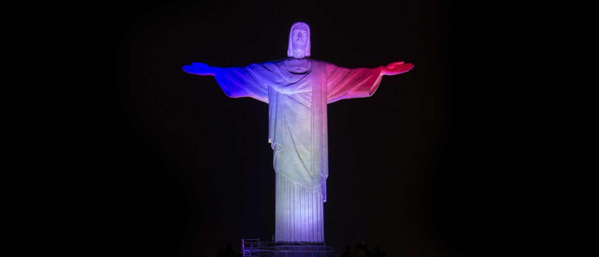 2015-11-christ-rio-11juin-afp54