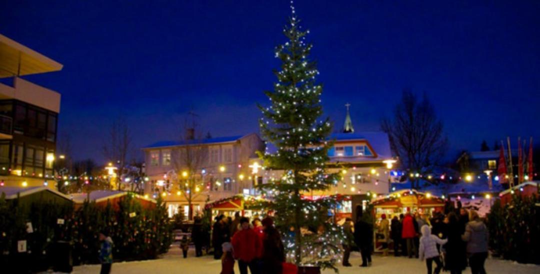 2015-11-christmas_and_new_year